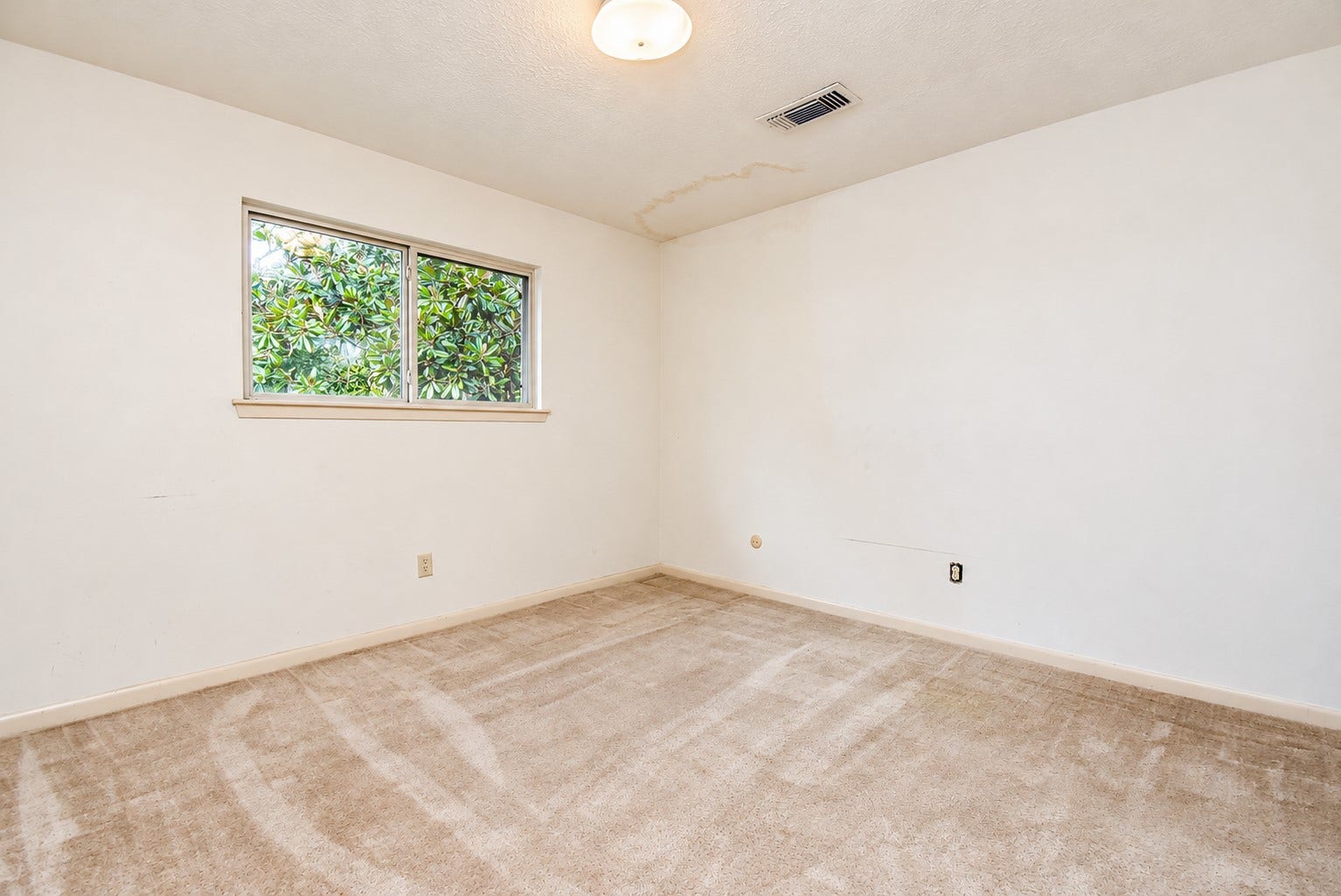 16034 Crawford Street, Jersey Village, TX 77040 16034 Crawford Street, Jersey Village, TX 77040