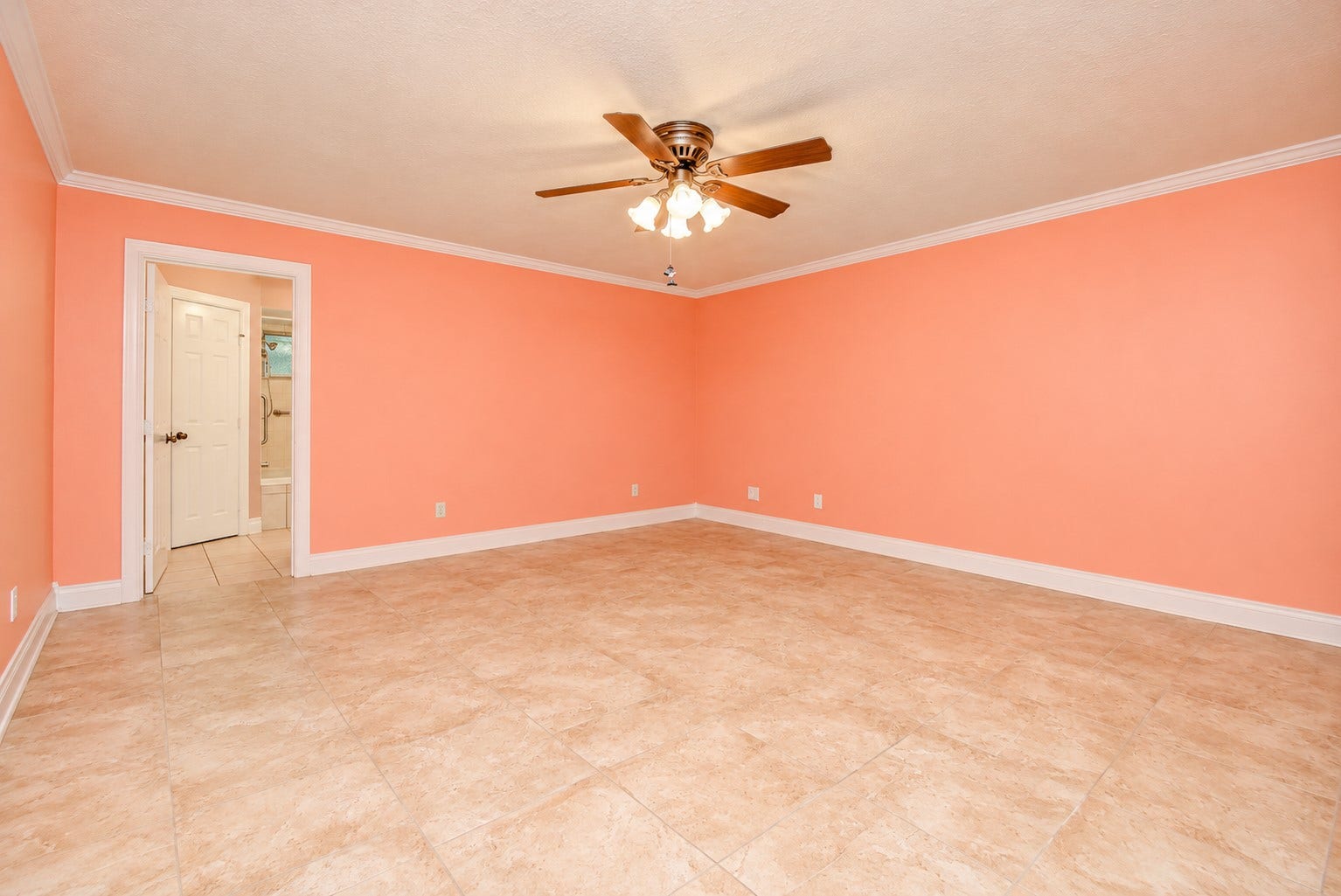 16034 Crawford Street, Jersey Village, TX 77040 16034 Crawford Street, Jersey Village, TX 77040