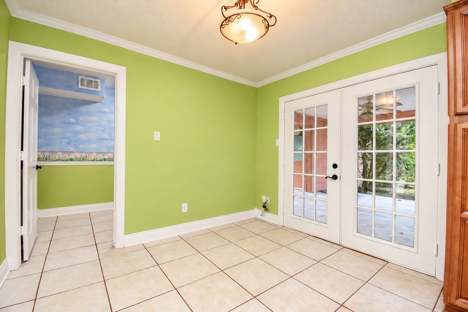 16034 Crawford Street, Jersey Village, TX 77040 16034 Crawford Street, Jersey Village, TX 77040