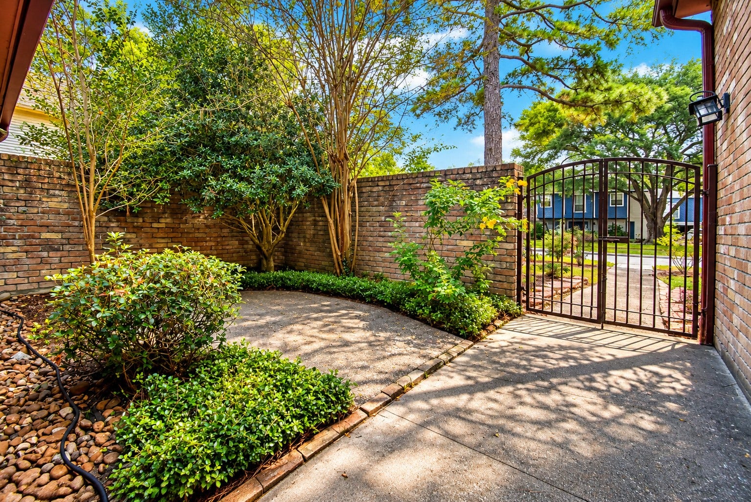 16034 Crawford Street, Jersey Village, TX 77040 16034 Crawford Street, Jersey Village, TX 77040