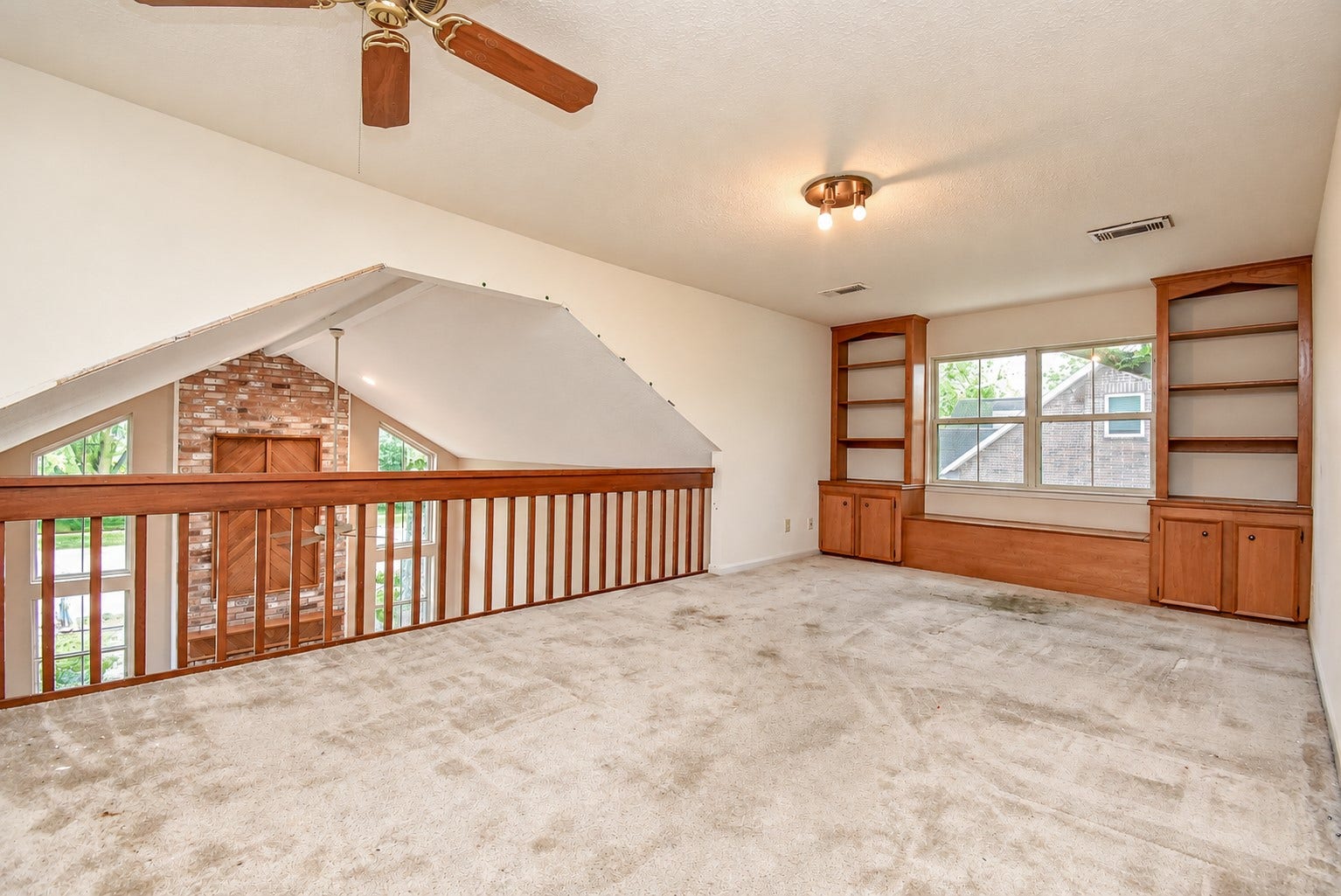16034 Crawford Street, Jersey Village, TX 77040 16034 Crawford Street, Jersey Village, TX 77040