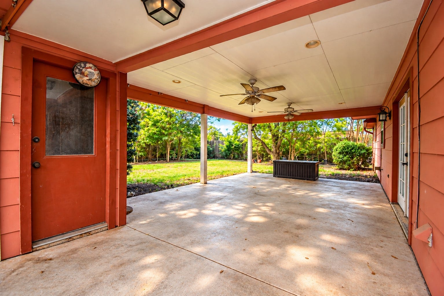 16034 Crawford Street, Jersey Village, TX 77040 16034 Crawford Street, Jersey Village, TX 77040