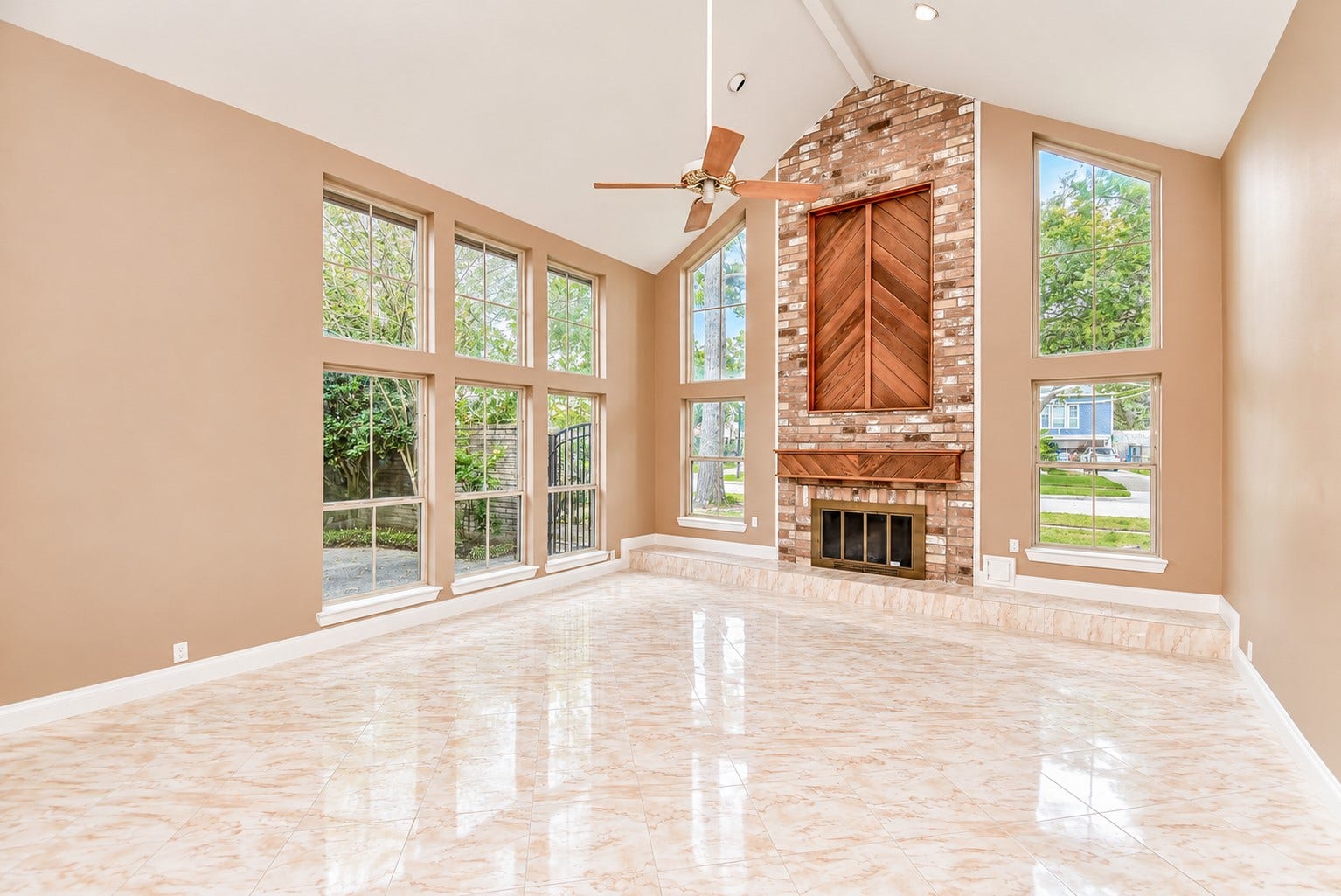 16034 Crawford Street, Jersey Village, TX 77040 16034 Crawford Street, Jersey Village, TX 77040