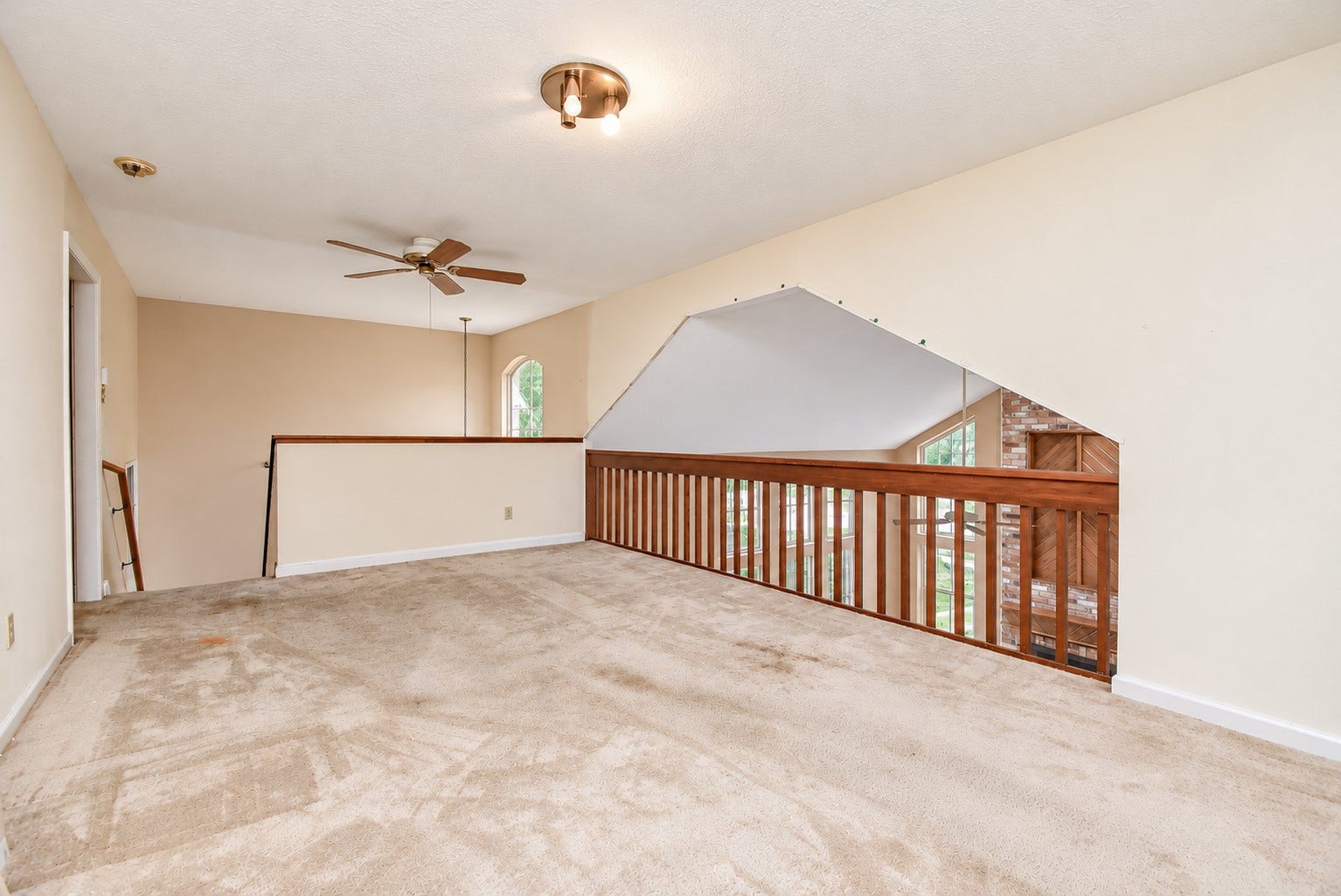 16034 Crawford Street, Jersey Village, TX 77040 16034 Crawford Street, Jersey Village, TX 77040