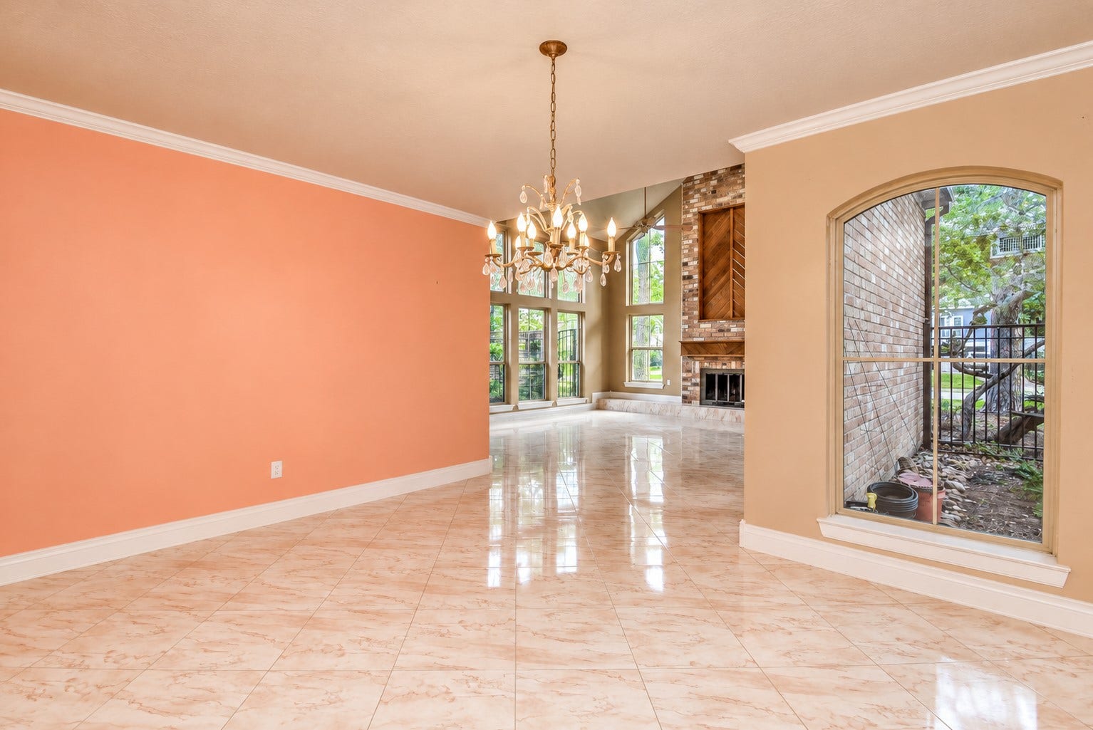 16034 Crawford Street, Jersey Village, TX 77040 16034 Crawford Street, Jersey Village, TX 77040
