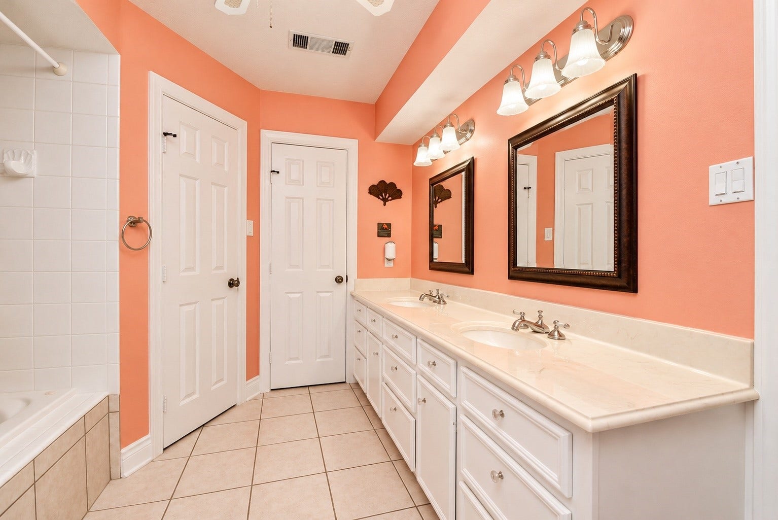 16034 Crawford Street, Jersey Village, TX 77040 16034 Crawford Street, Jersey Village, TX 77040
