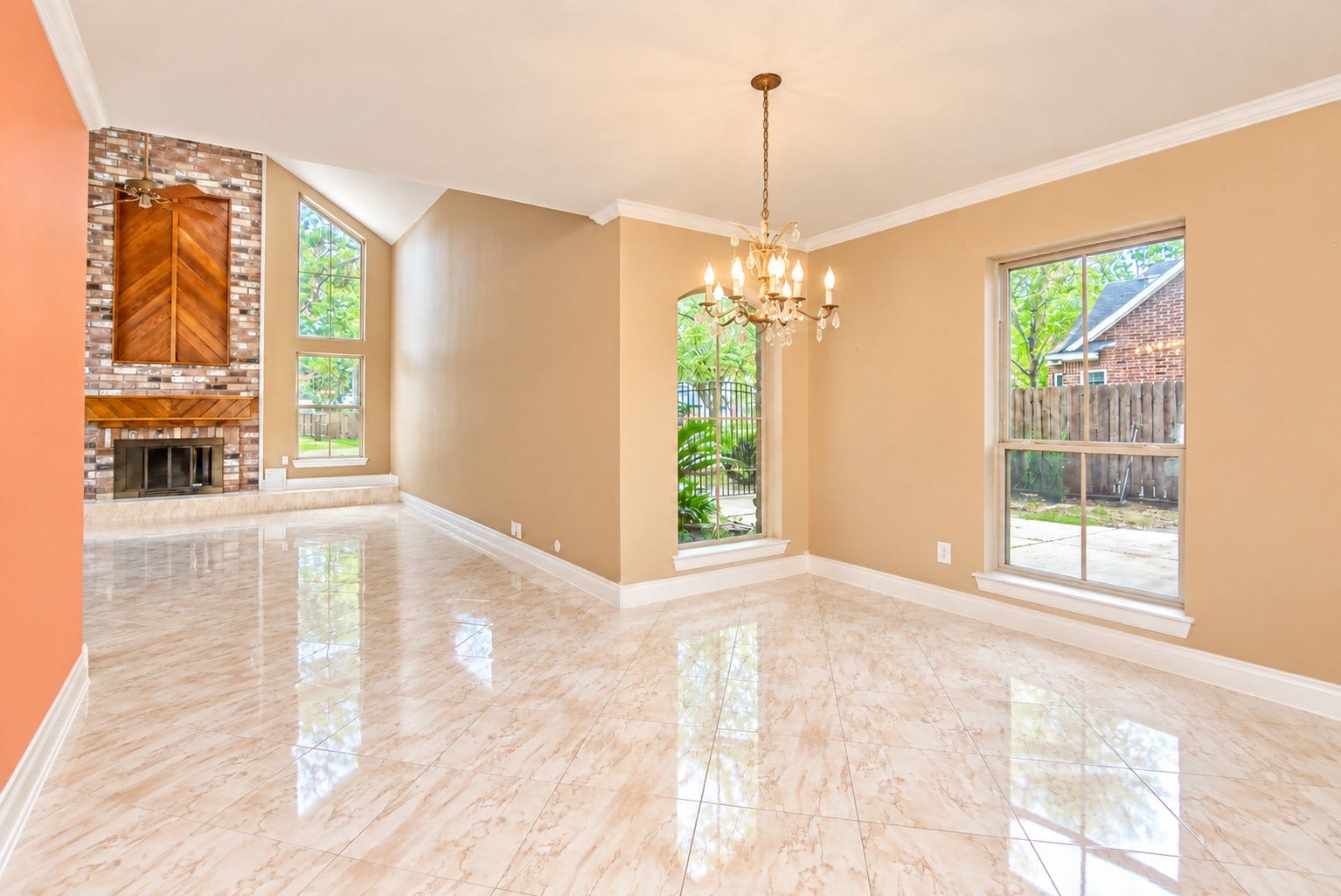 16034 Crawford Street, Jersey Village, TX 77040 16034 Crawford Street, Jersey Village, TX 77040