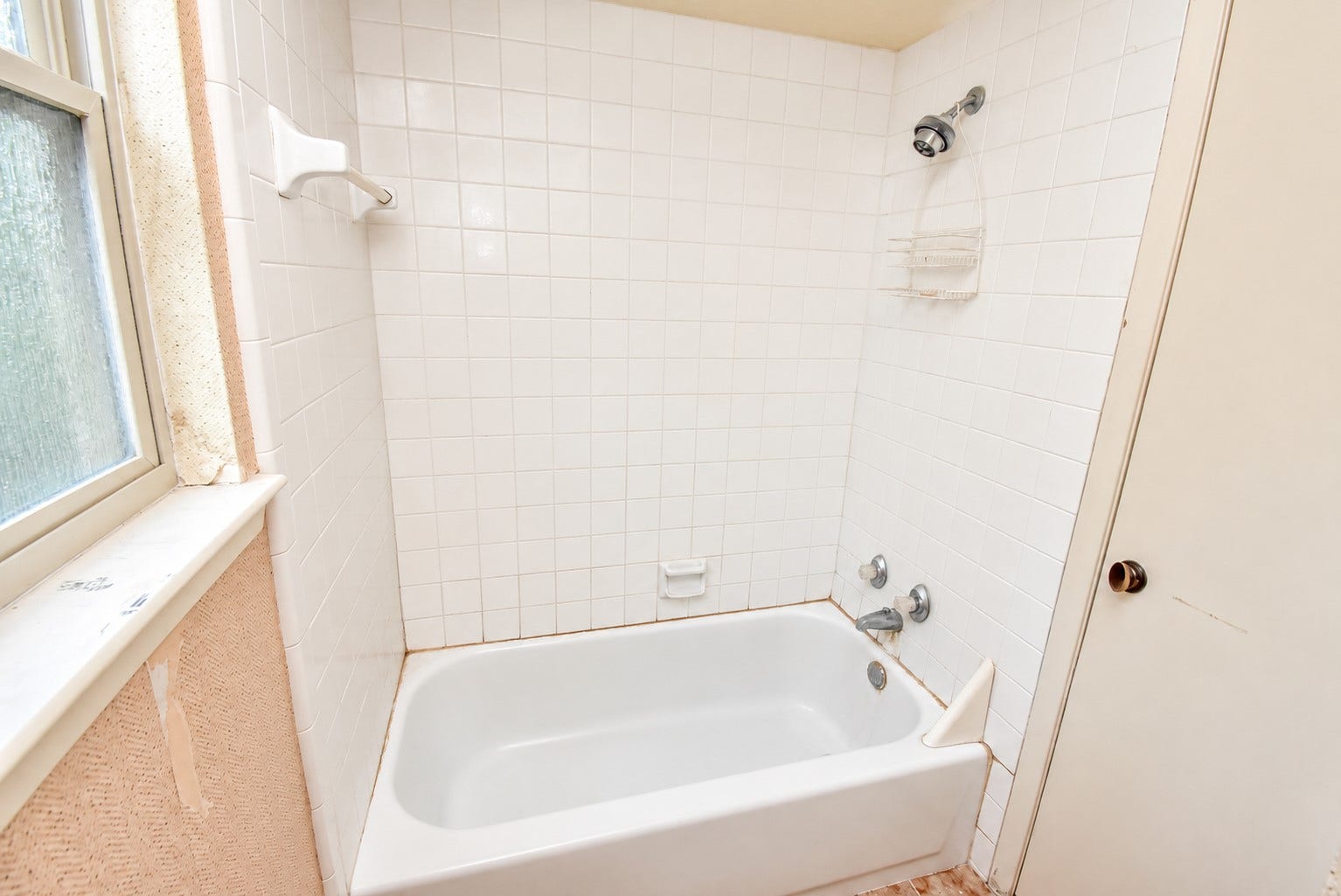 16034 Crawford Street, Jersey Village, TX 77040 16034 Crawford Street, Jersey Village, TX 77040