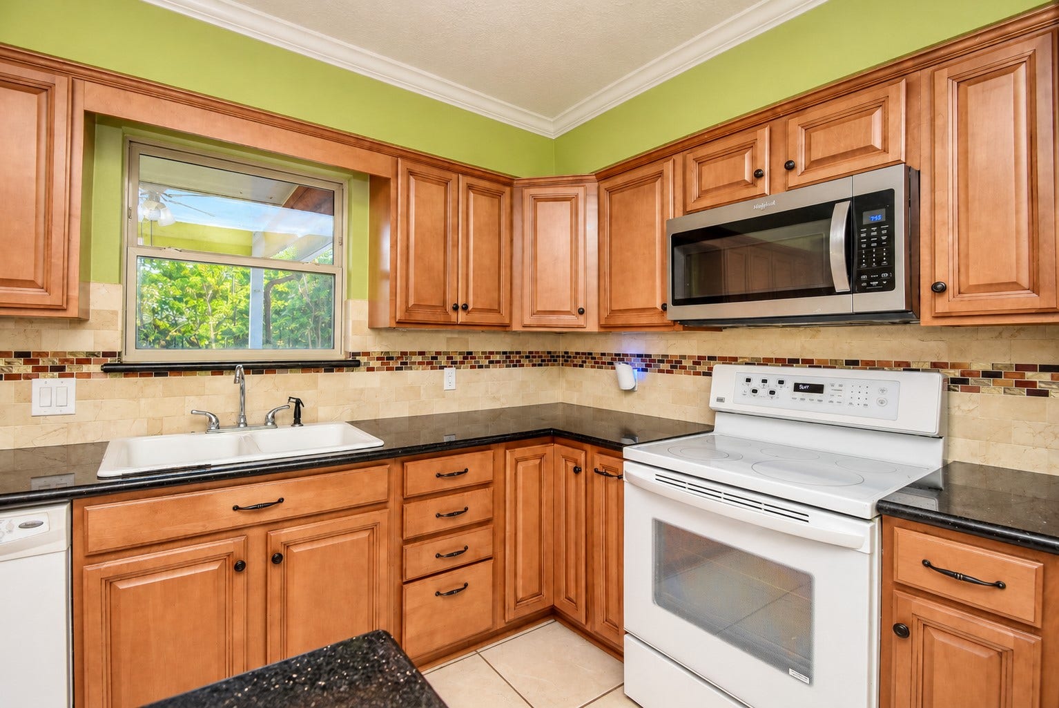 16034 Crawford Street, Jersey Village, TX 77040 16034 Crawford Street, Jersey Village, TX 77040