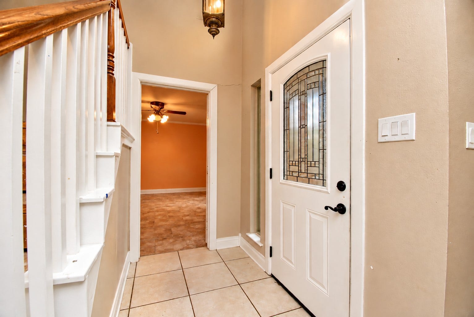16034 Crawford Street, Jersey Village, TX 77040 16034 Crawford Street, Jersey Village, TX 77040