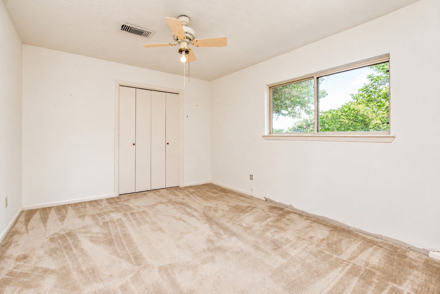 16034 Crawford Street, Jersey Village, TX 77040 16034 Crawford Street, Jersey Village, TX 77040