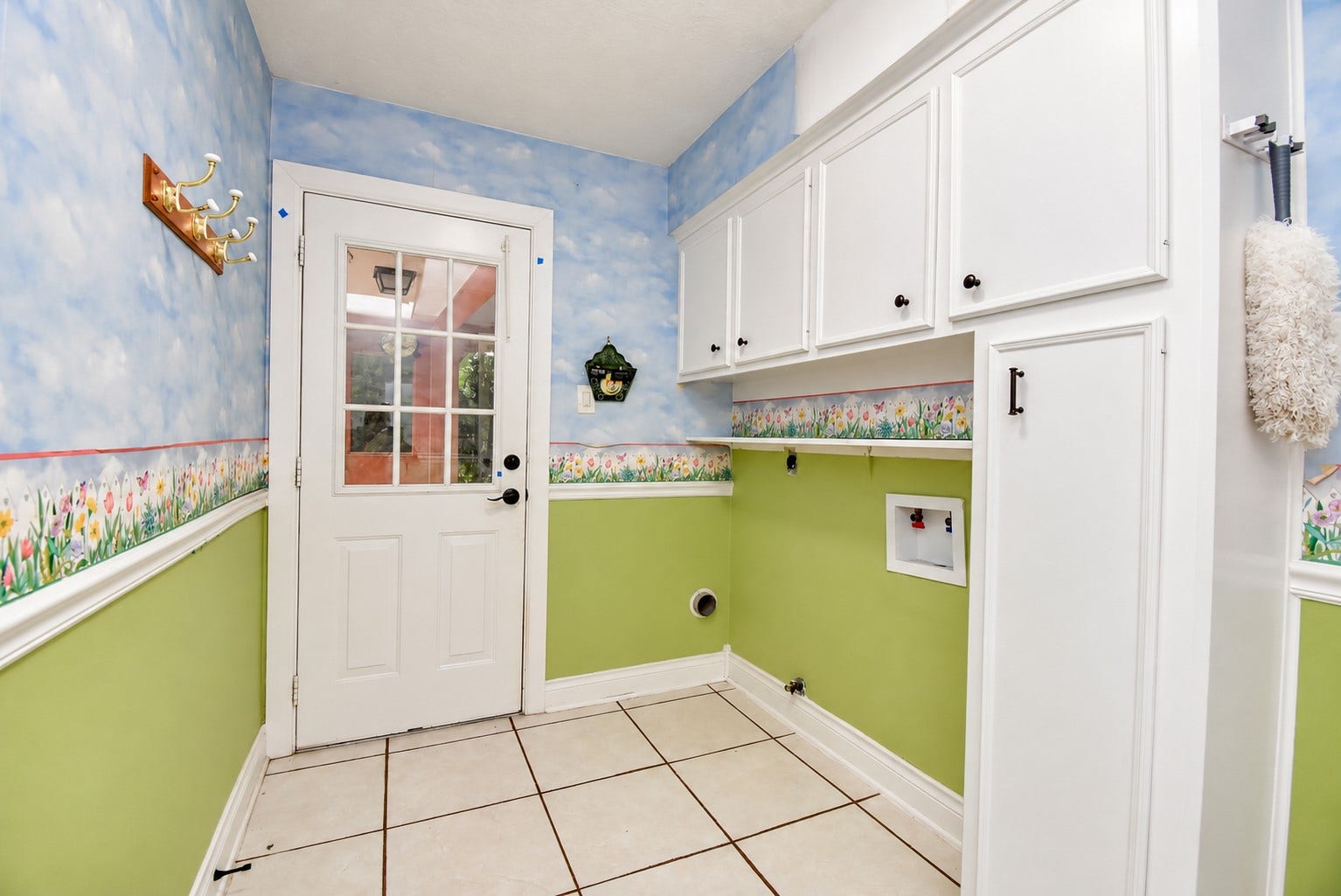 16034 Crawford Street, Jersey Village, TX 77040 16034 Crawford Street, Jersey Village, TX 77040