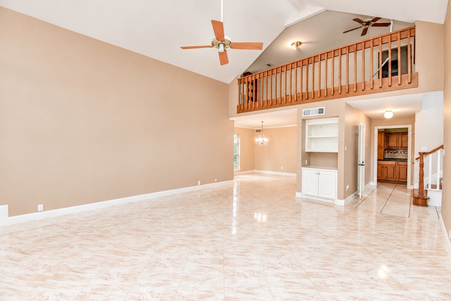 16034 Crawford Street, Jersey Village, TX 77040 16034 Crawford Street, Jersey Village, TX 77040