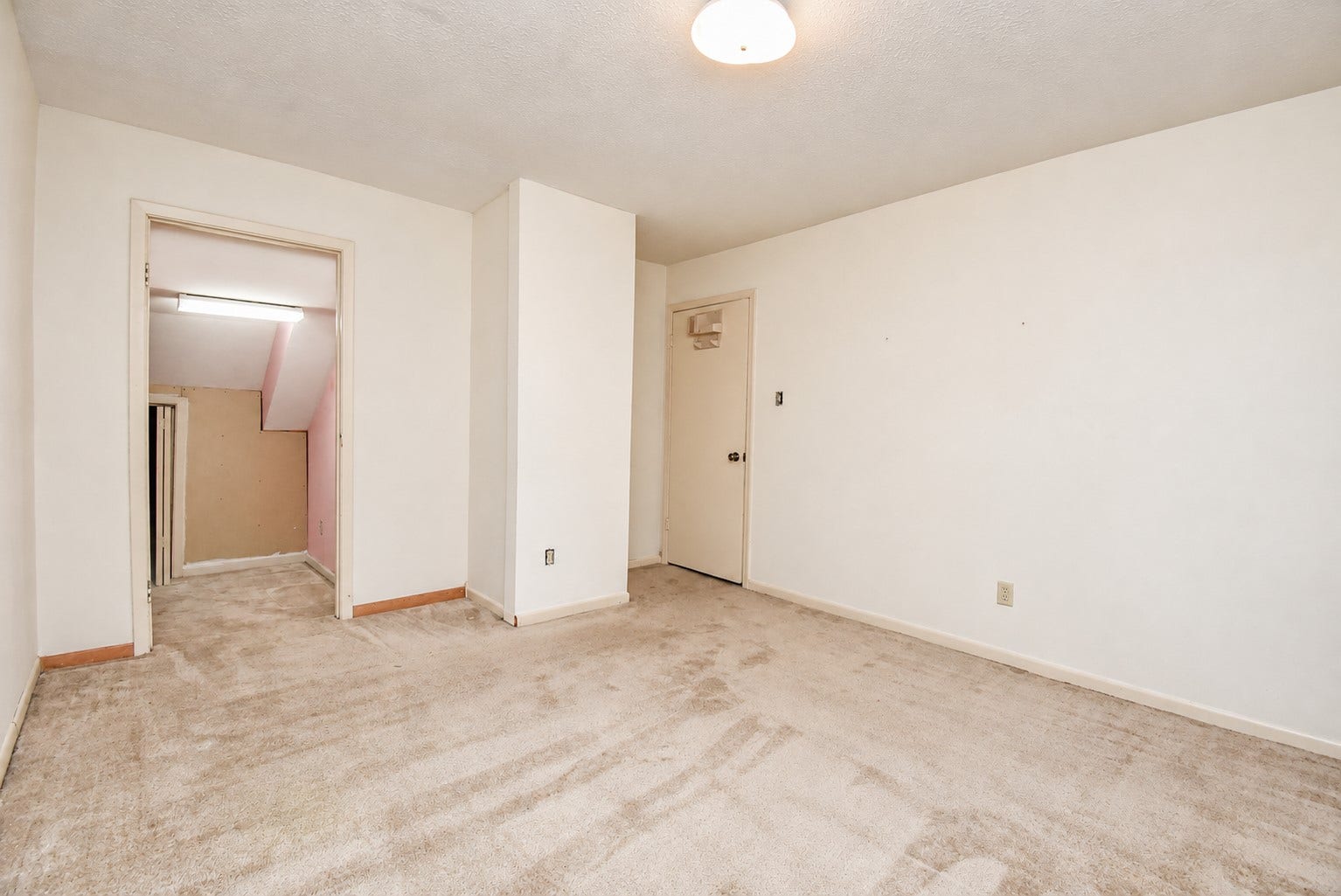 16034 Crawford Street, Jersey Village, TX 77040 16034 Crawford Street, Jersey Village, TX 77040