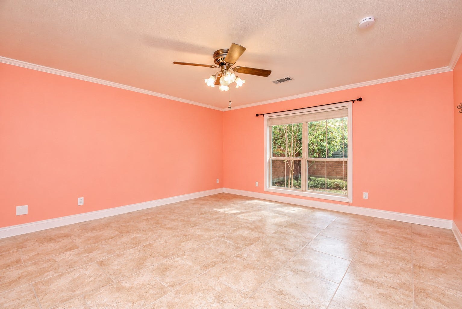 16034 Crawford Street, Jersey Village, TX 77040 16034 Crawford Street, Jersey Village, TX 77040
