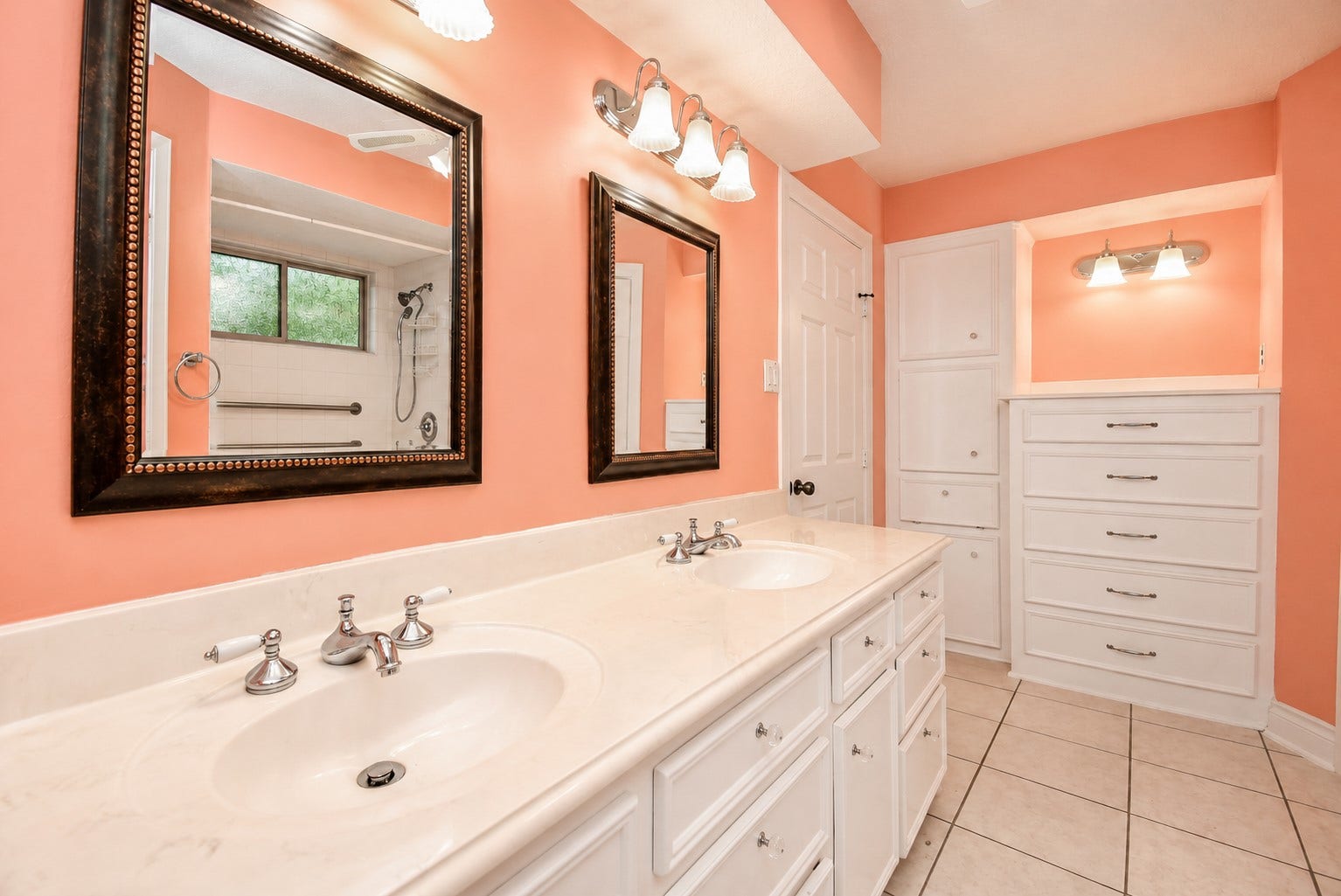 16034 Crawford Street, Jersey Village, TX 77040 16034 Crawford Street, Jersey Village, TX 77040