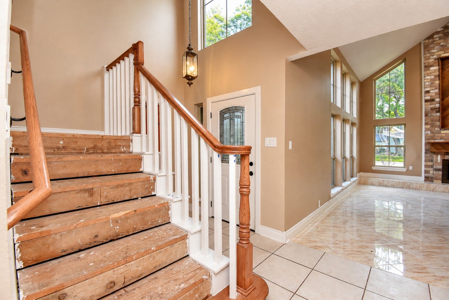 16034 Crawford Street, Jersey Village, TX 77040 16034 Crawford Street, Jersey Village, TX 77040
