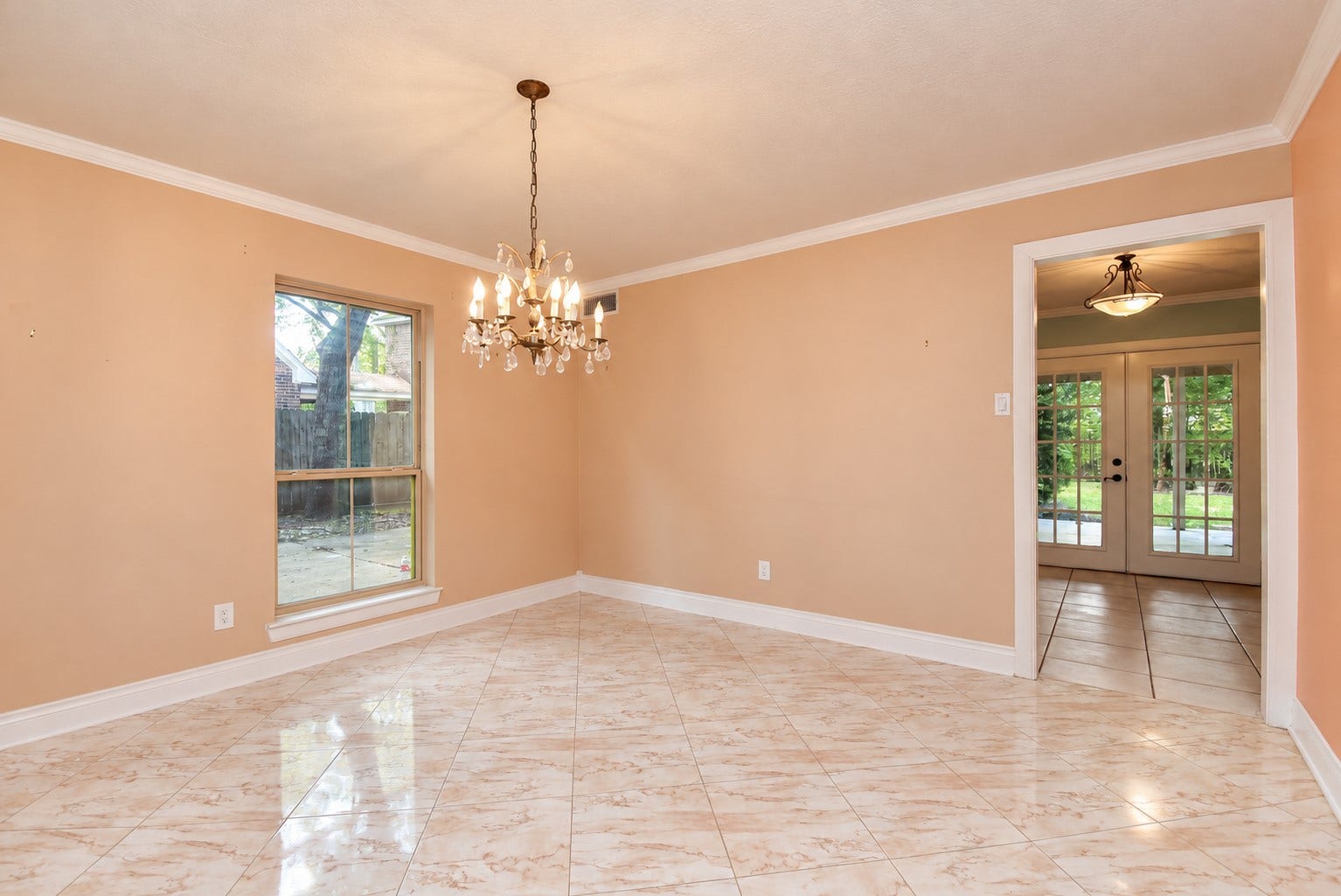 16034 Crawford Street, Jersey Village, TX 77040 16034 Crawford Street, Jersey Village, TX 77040