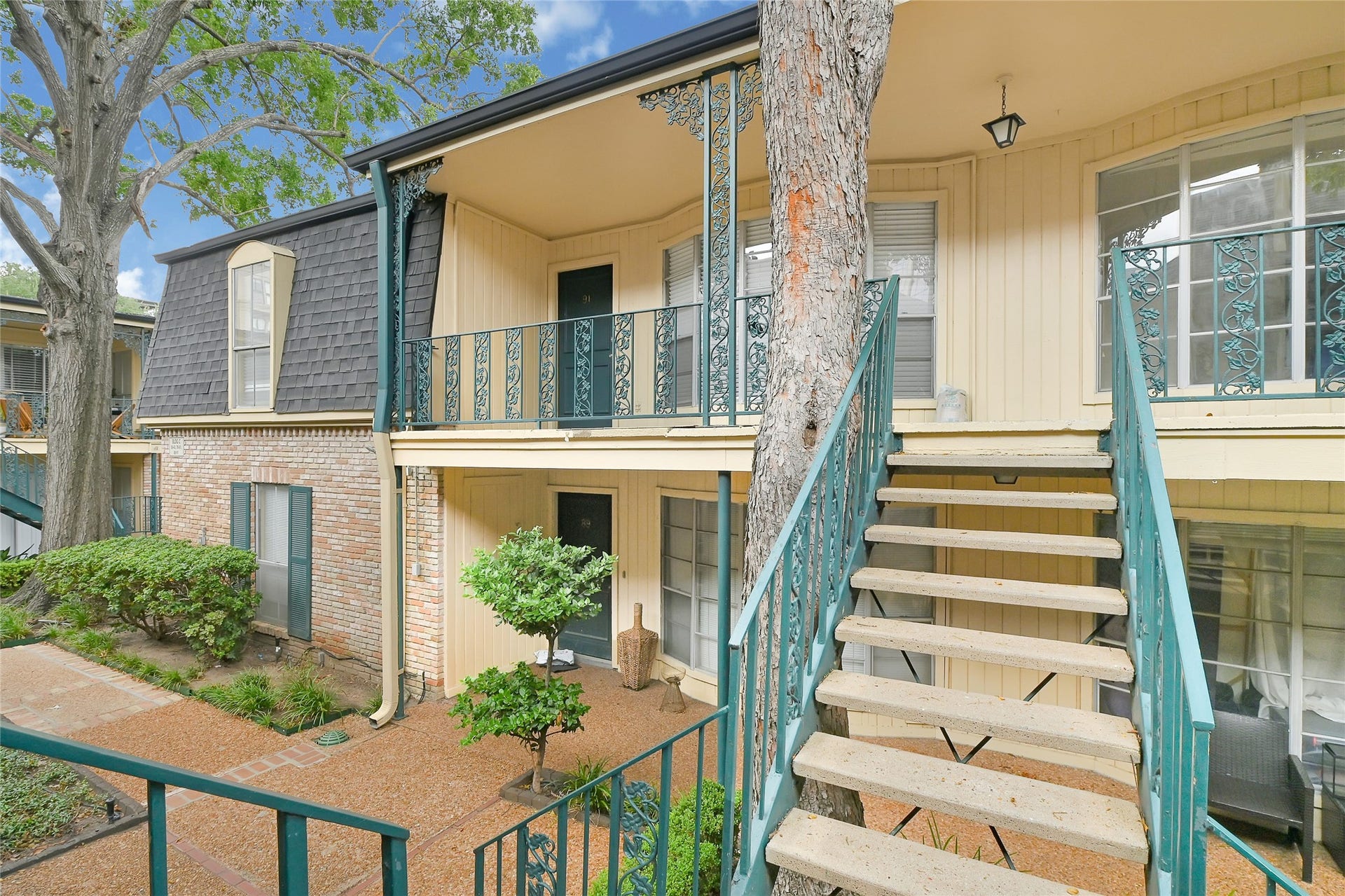 800 Post Oak Boulevard, #91, Houston, TX 77056 800 Post Oak Boulevard, #91, Houston, TX 77056