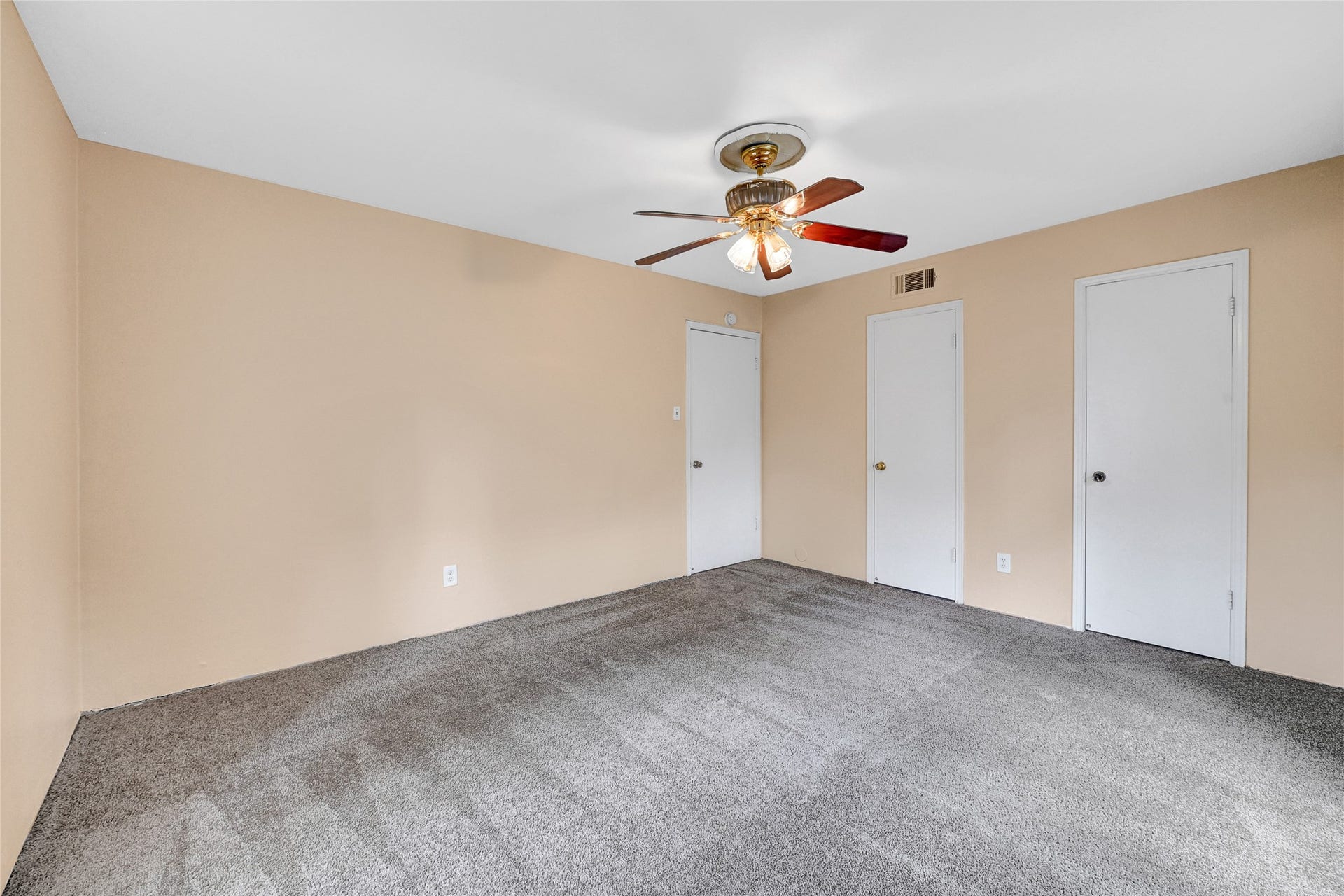 800 Post Oak Boulevard, #91, Houston, TX 77056 800 Post Oak Boulevard, #91, Houston, TX 77056