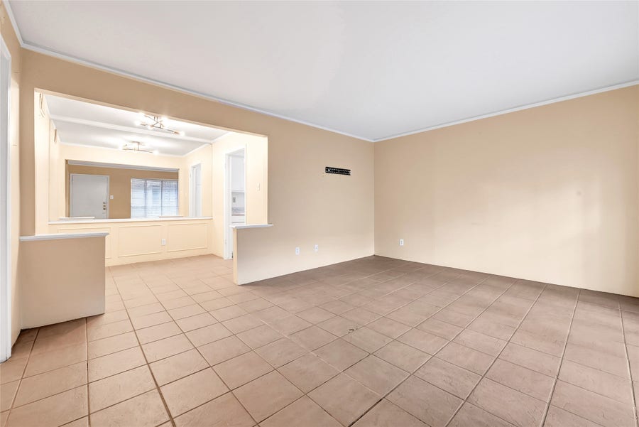 Property photo for 800 Post Oak Boulevard, #91, Houston, TX