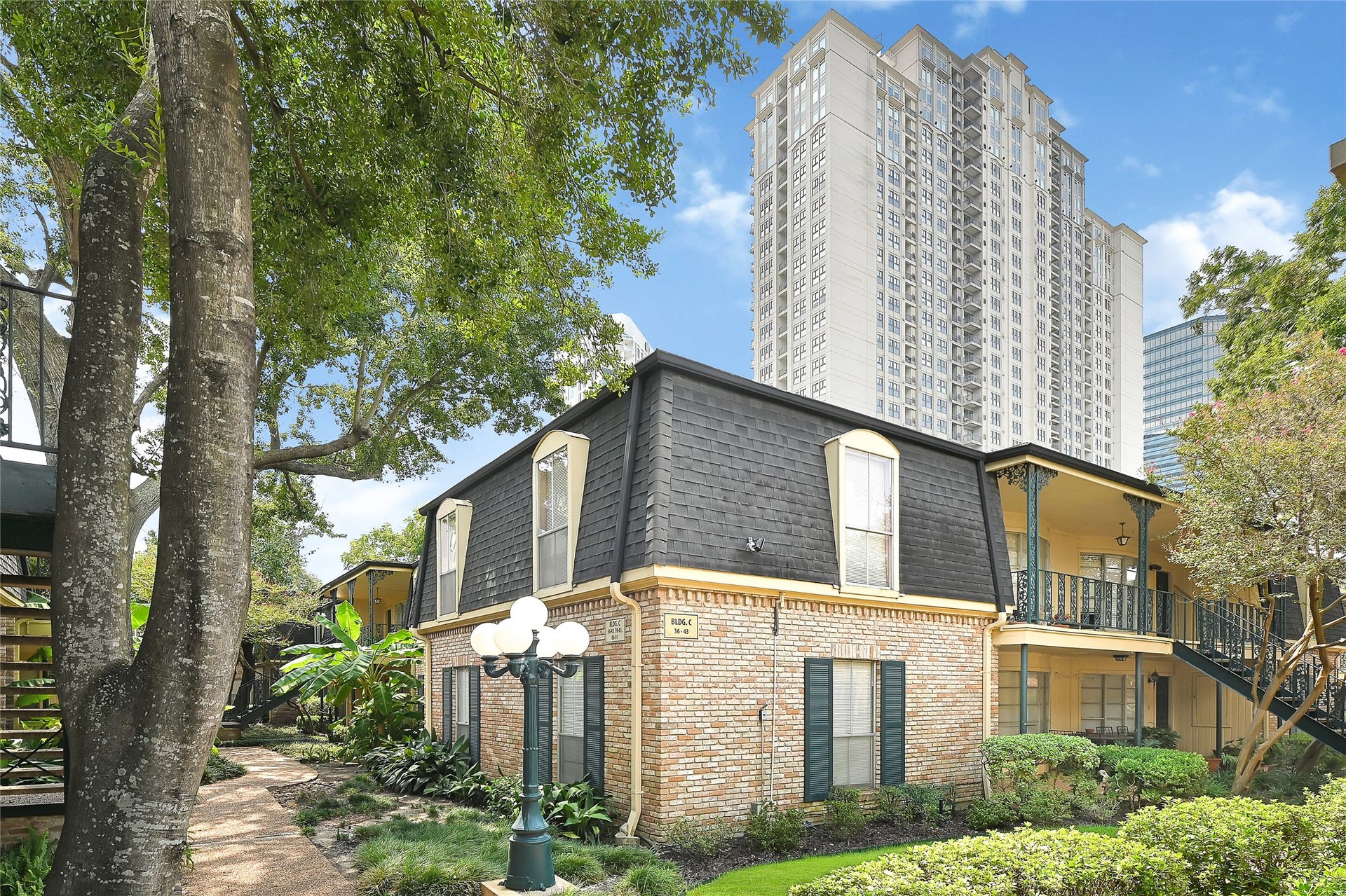 800 Post Oak Boulevard, #91, Houston, TX 77056 800 Post Oak Boulevard, #91, Houston, TX 77056