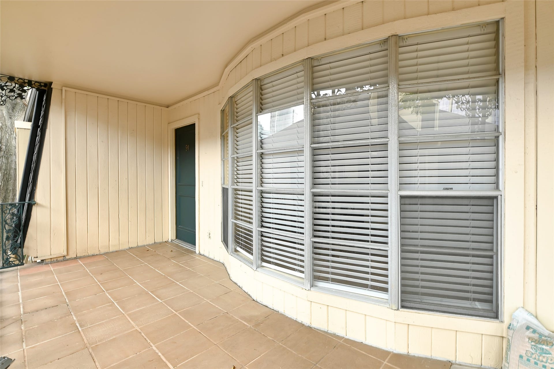 800 Post Oak Boulevard, #91, Houston, TX 77056 800 Post Oak Boulevard, #91, Houston, TX 77056