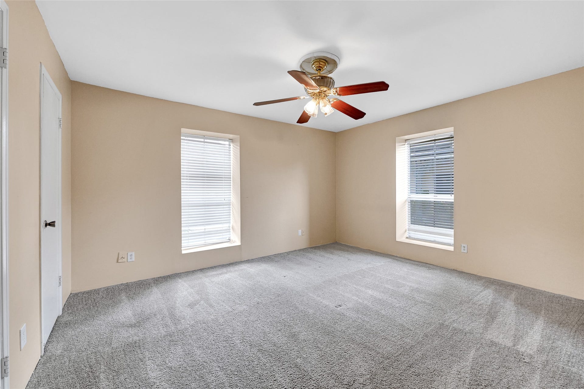 800 Post Oak Boulevard, #91, Houston, TX 77056 800 Post Oak Boulevard, #91, Houston, TX 77056