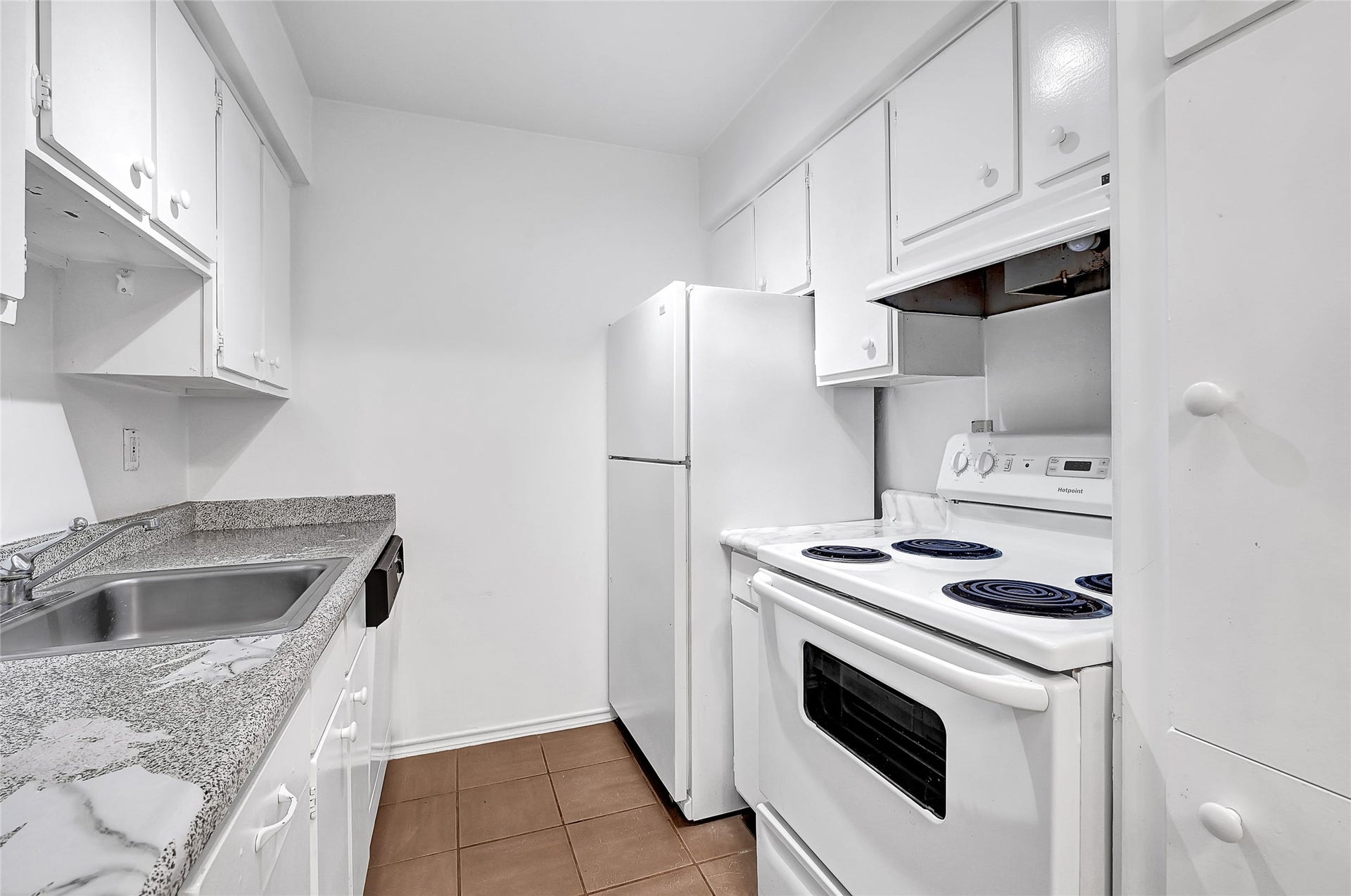 800 Post Oak Boulevard, #91, Houston, TX 77056 800 Post Oak Boulevard, #91, Houston, TX 77056