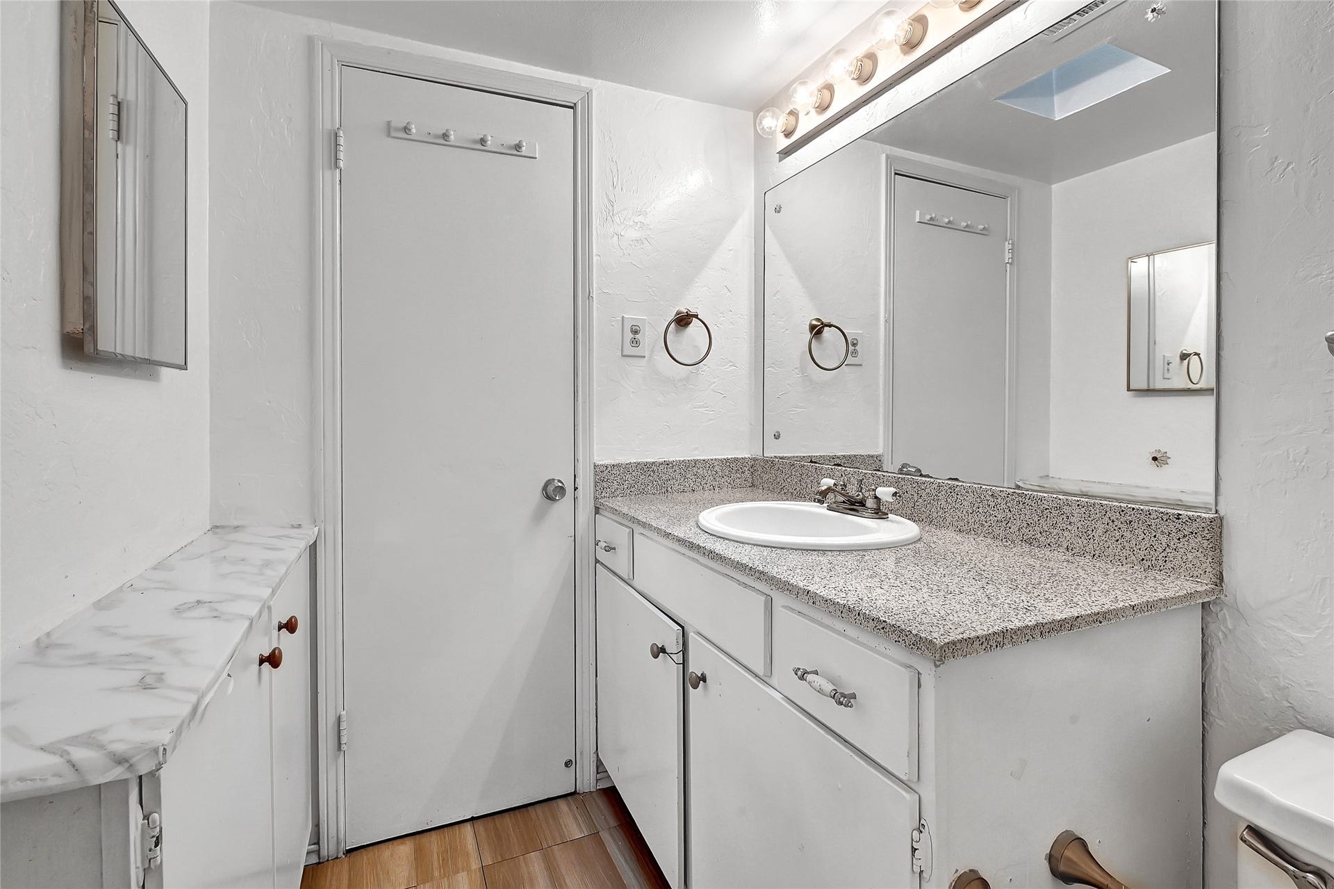 800 Post Oak Boulevard, #91, Houston, TX 77056 800 Post Oak Boulevard, #91, Houston, TX 77056