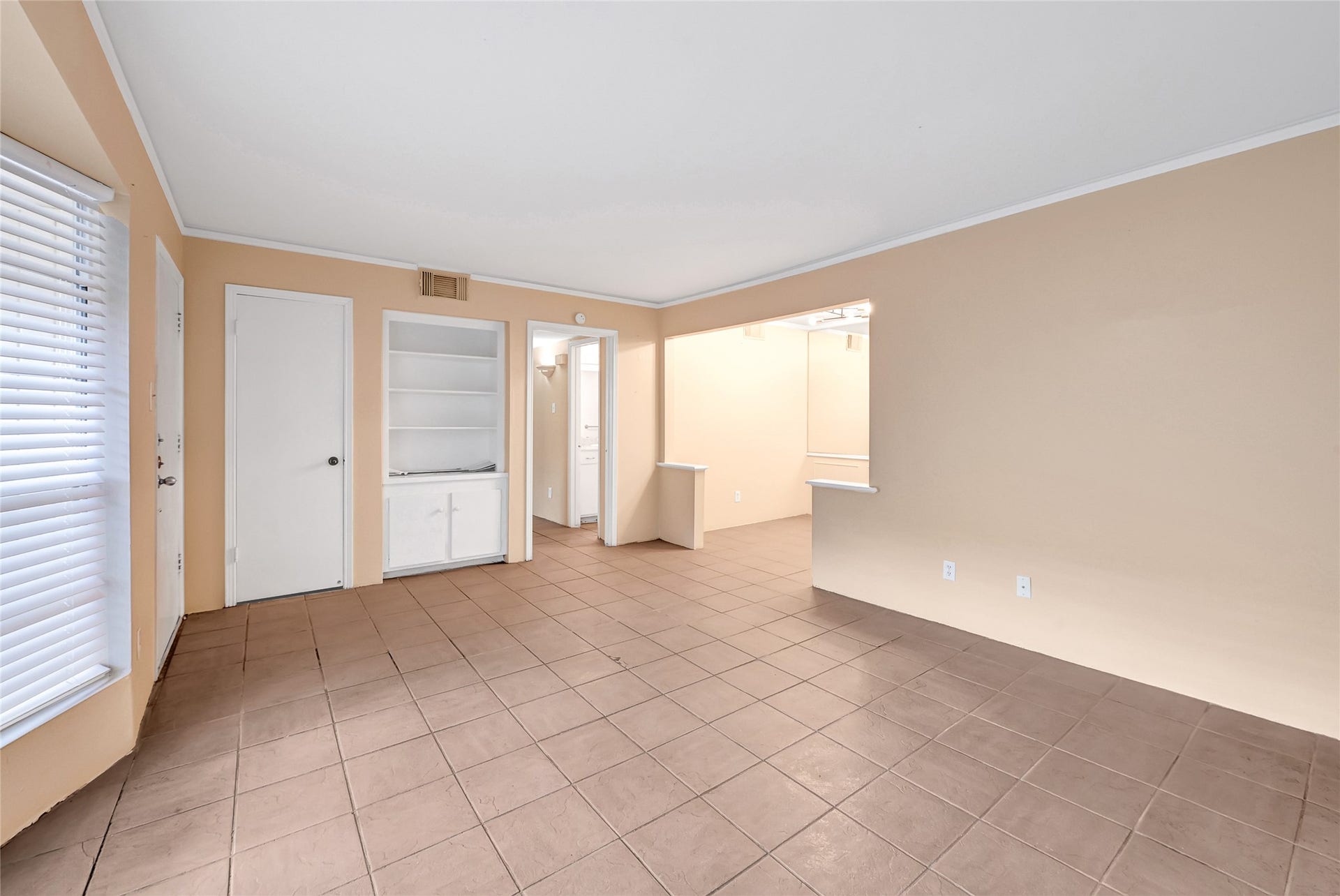 800 Post Oak Boulevard, #91, Houston, TX 77056 800 Post Oak Boulevard, #91, Houston, TX 77056