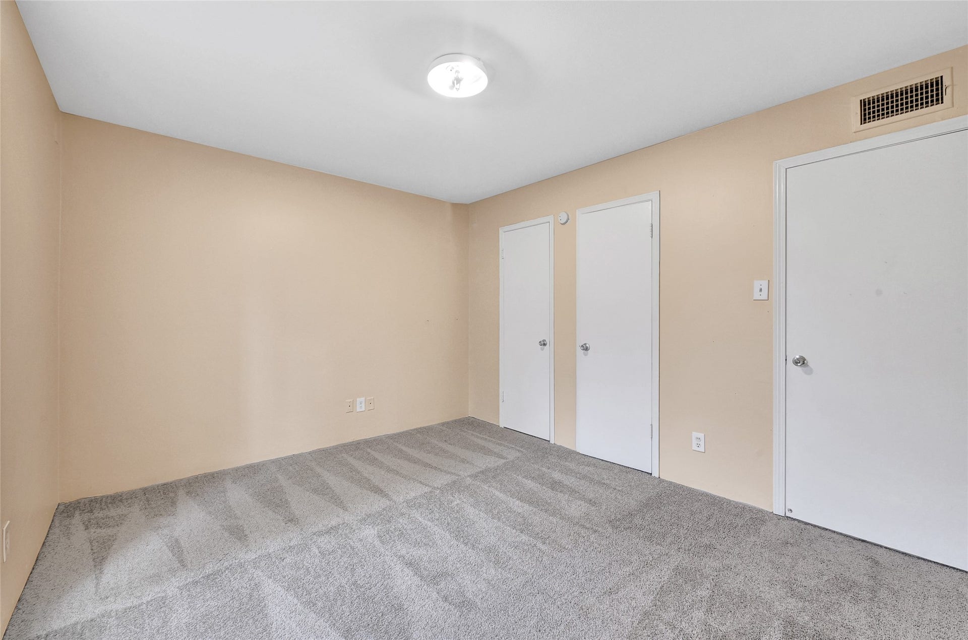 800 Post Oak Boulevard, #91, Houston, TX 77056 800 Post Oak Boulevard, #91, Houston, TX 77056