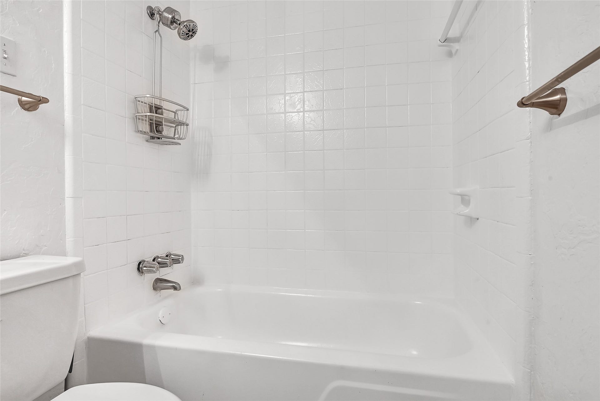 800 Post Oak Boulevard, #91, Houston, TX 77056 800 Post Oak Boulevard, #91, Houston, TX 77056
