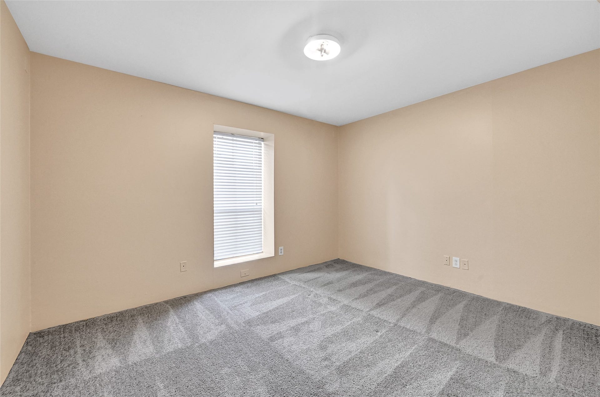 800 Post Oak Boulevard, #91, Houston, TX 77056 800 Post Oak Boulevard, #91, Houston, TX 77056