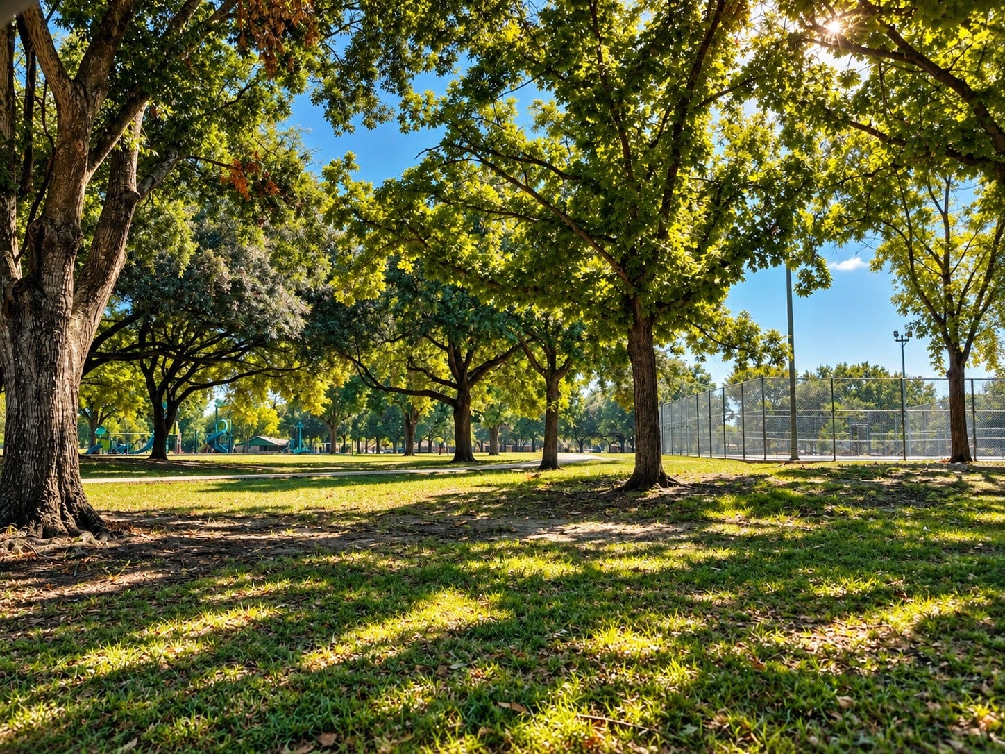 0 Anacortes Street, Houston, TX 77061 Enjoy 40 acres of outdoor recreation just approximately 0.7 mile away at Dow Park