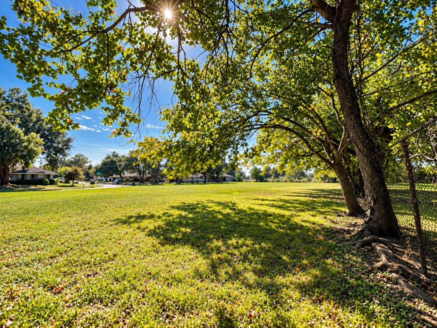 0 Anacortes Street, Houston, TX 77061 Imagine building your dream home on this spacious residential lot! intersection of Anacortes St / Ruthby St.