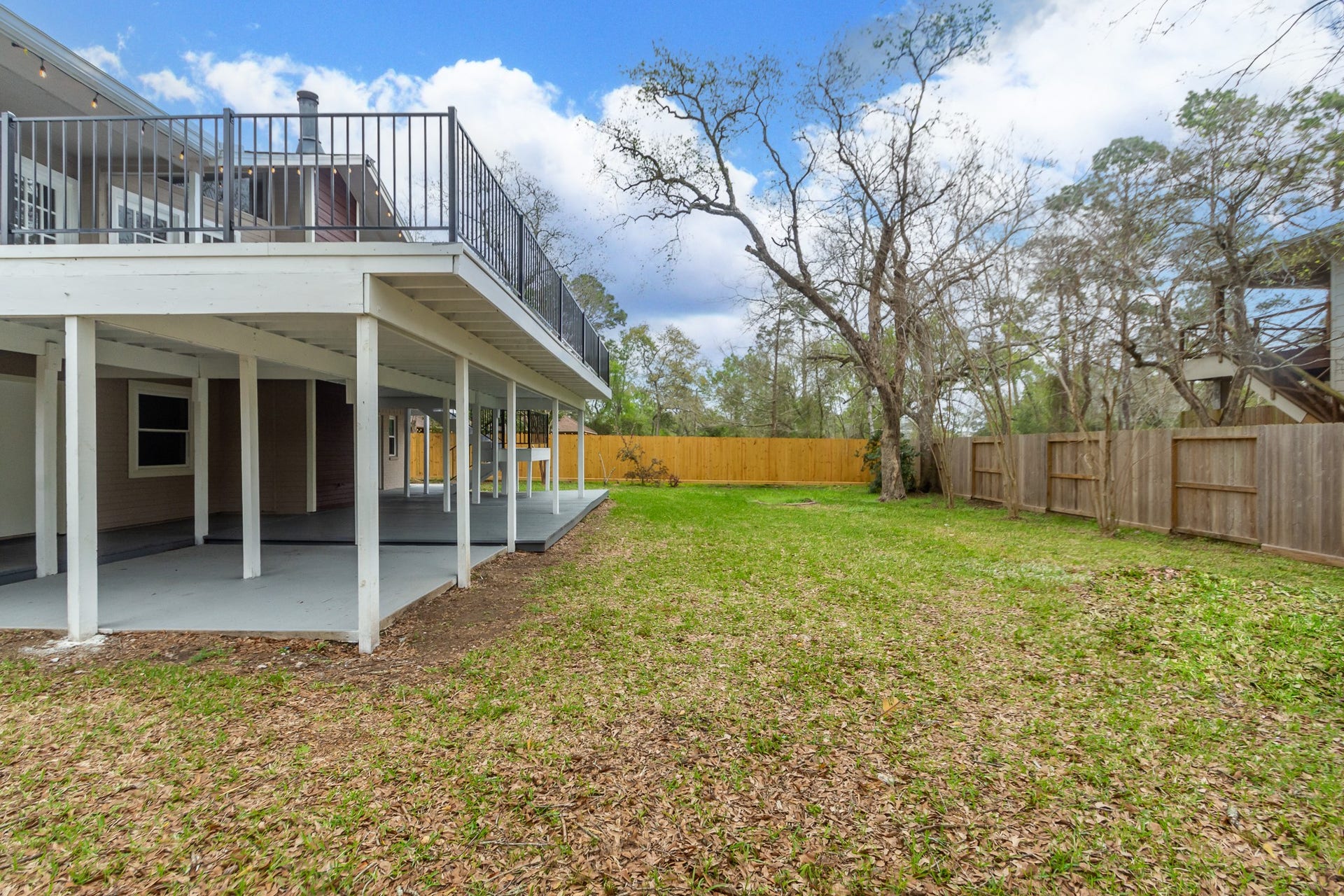 4509 Country Club Drive, Dickinson, TX 77539 4509 Country Club Drive, Dickinson, TX 77539