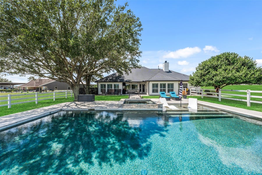 Property photo for 8775 Grand Lake Estates Drive, #77316, Montgomery, TX