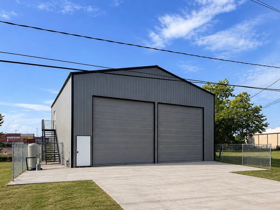 Property photo for 17914 Beaumont Highway, Houston, TX