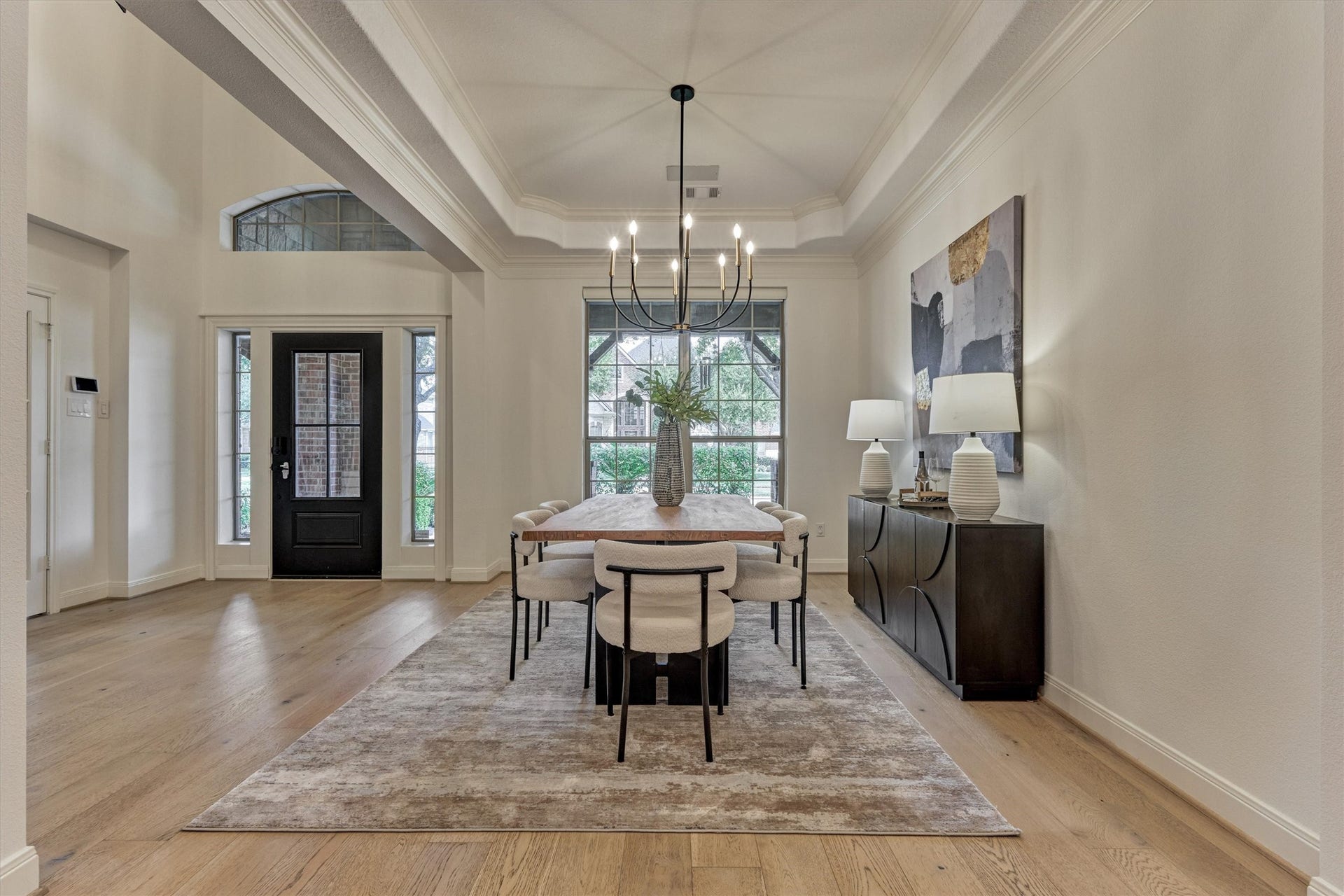 13819 Majestic Spring Lane, Humble, TX 77396 13819 Majestic Spring Lane, Humble, TX 77396