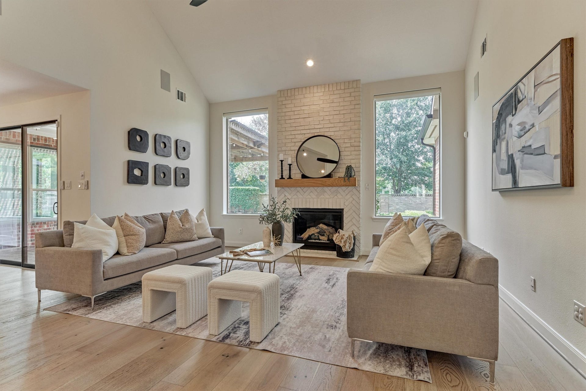 13819 Majestic Spring Lane, Humble, TX 77396 13819 Majestic Spring Lane, Humble, TX 77396