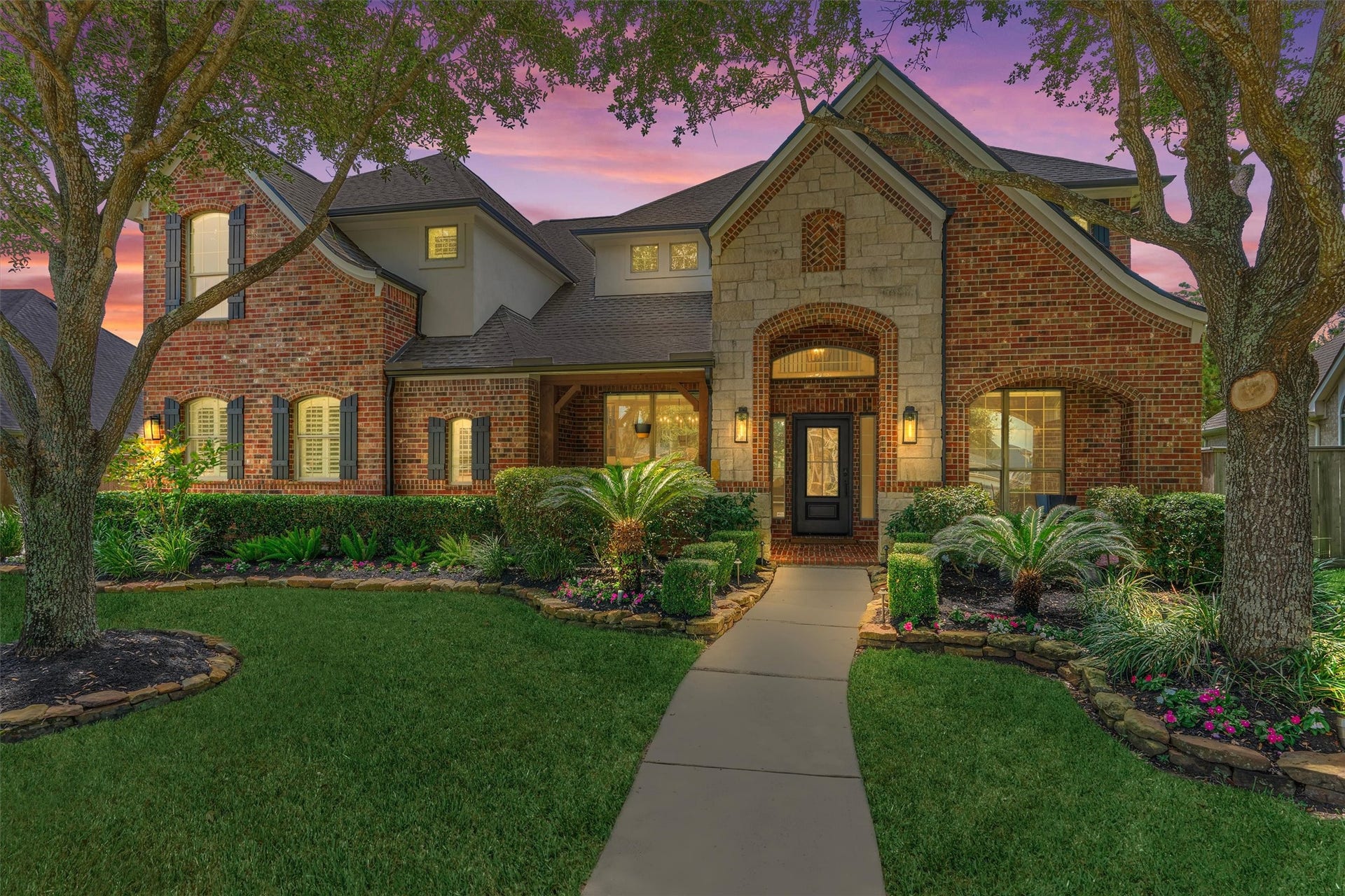 13819 Majestic Spring Lane, Humble, TX 77396 13819 Majestic Spring Lane, Humble, TX 77396