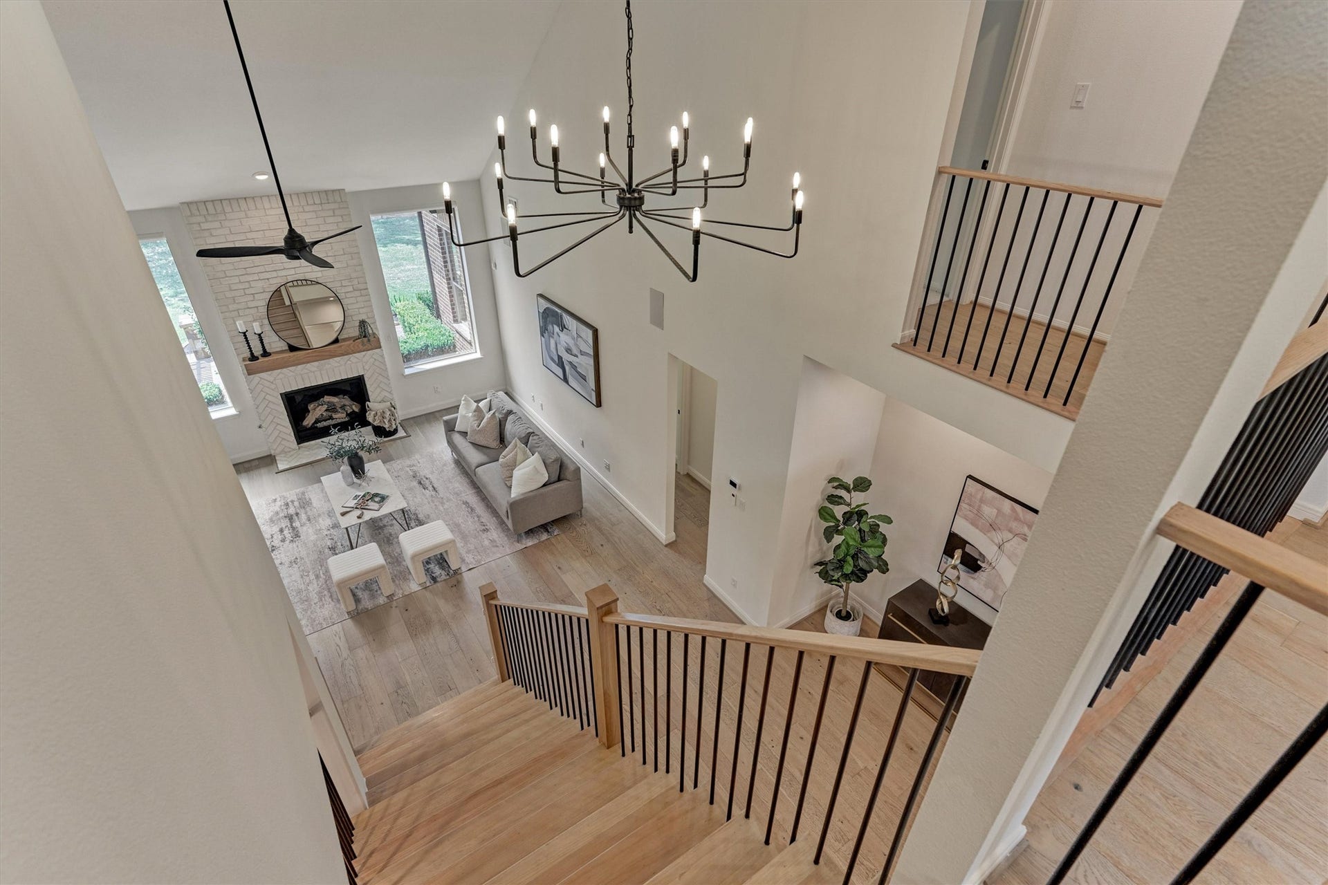 13819 Majestic Spring Lane, Humble, TX 77396 13819 Majestic Spring Lane, Humble, TX 77396