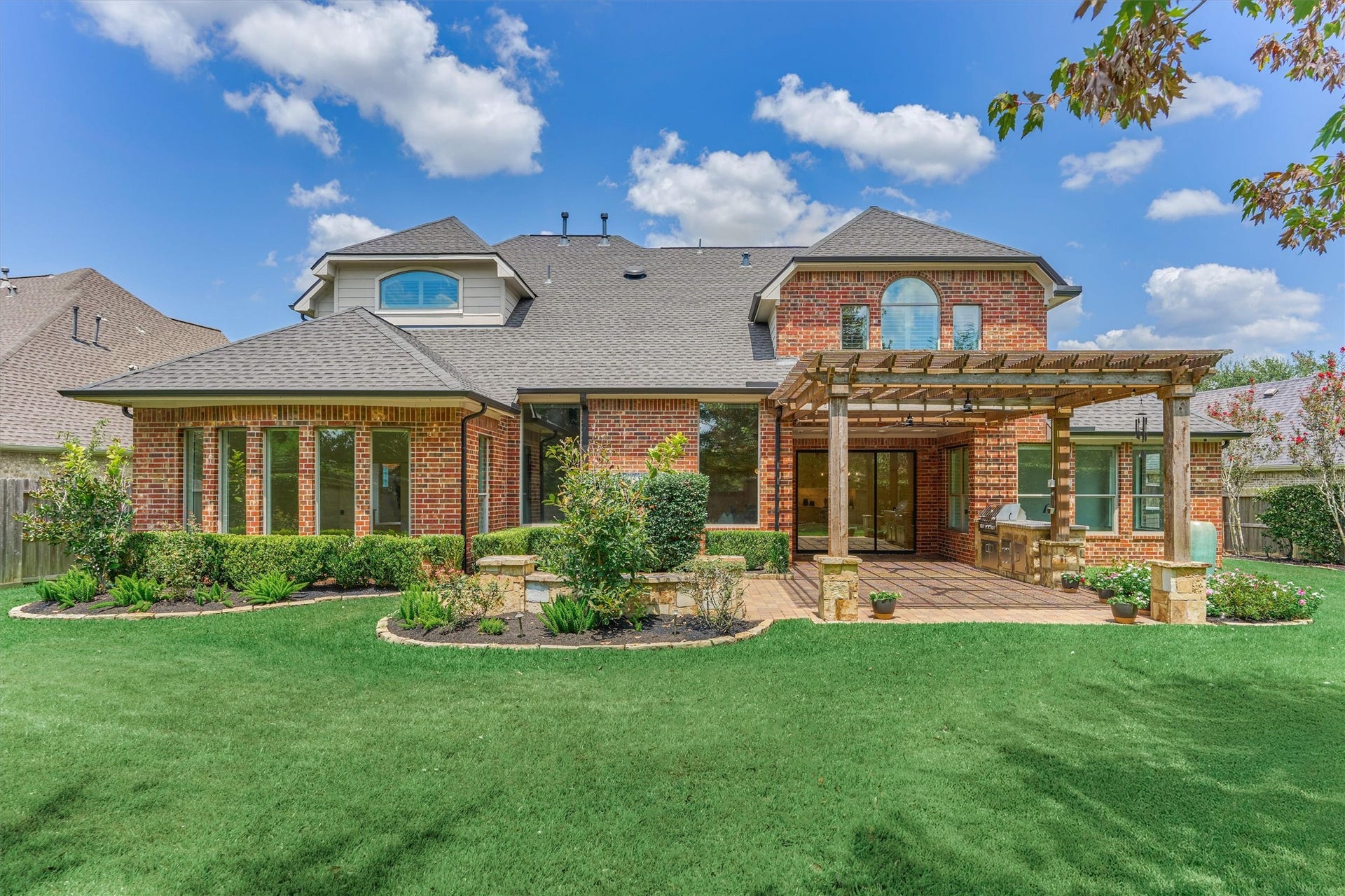 13819 Majestic Spring Lane, Humble, TX 77396 13819 Majestic Spring Lane, Humble, TX 77396