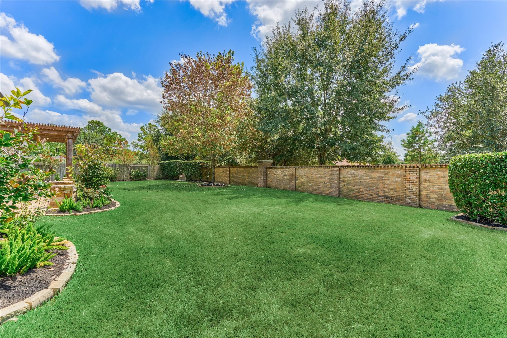 13819 Majestic Spring Lane, Humble, TX 77396 13819 Majestic Spring Lane, Humble, TX 77396