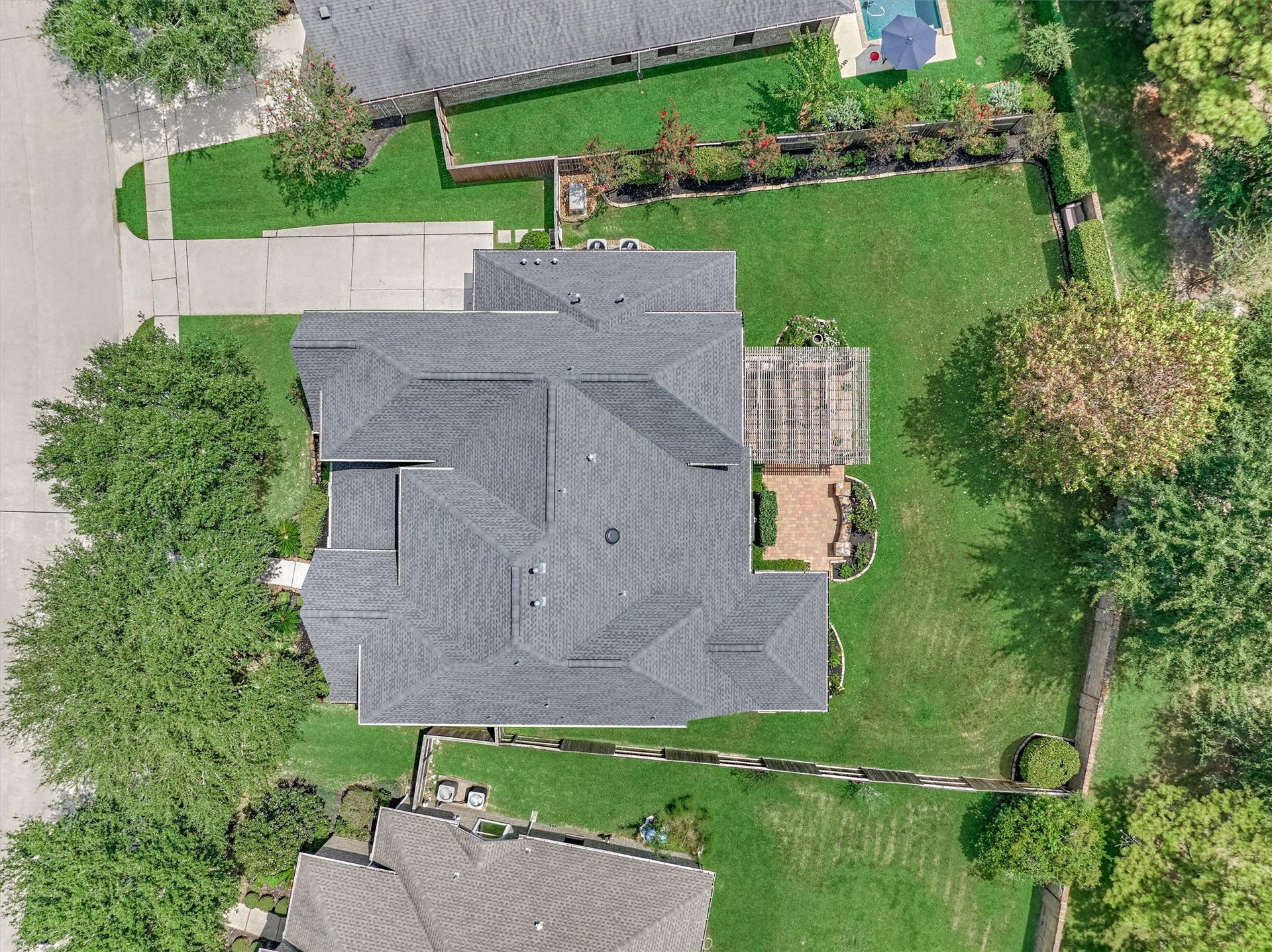13819 Majestic Spring Lane, Humble, TX 77396 13819 Majestic Spring Lane, Humble, TX 77396