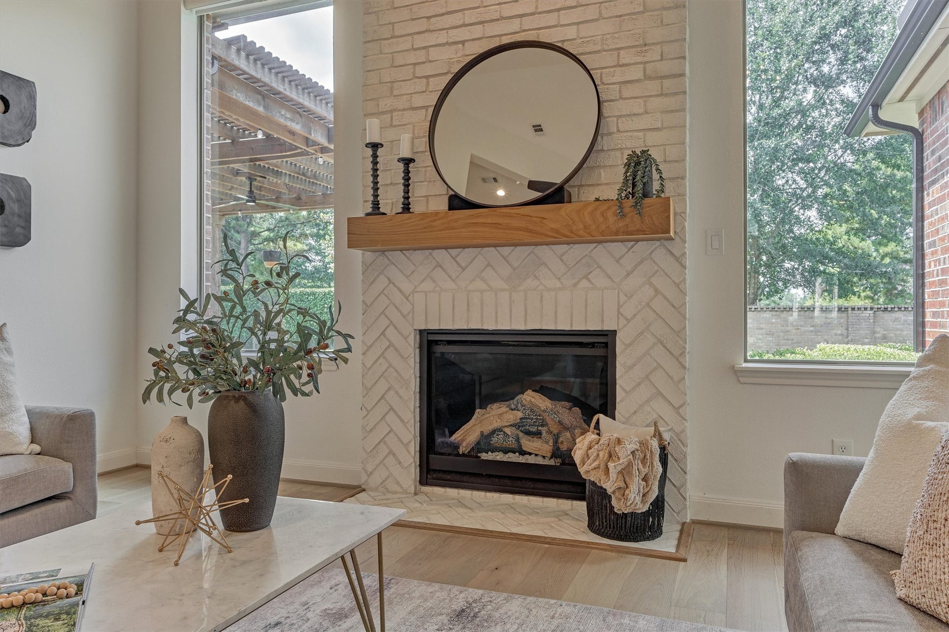 13819 Majestic Spring Lane, Humble, TX 77396 13819 Majestic Spring Lane, Humble, TX 77396