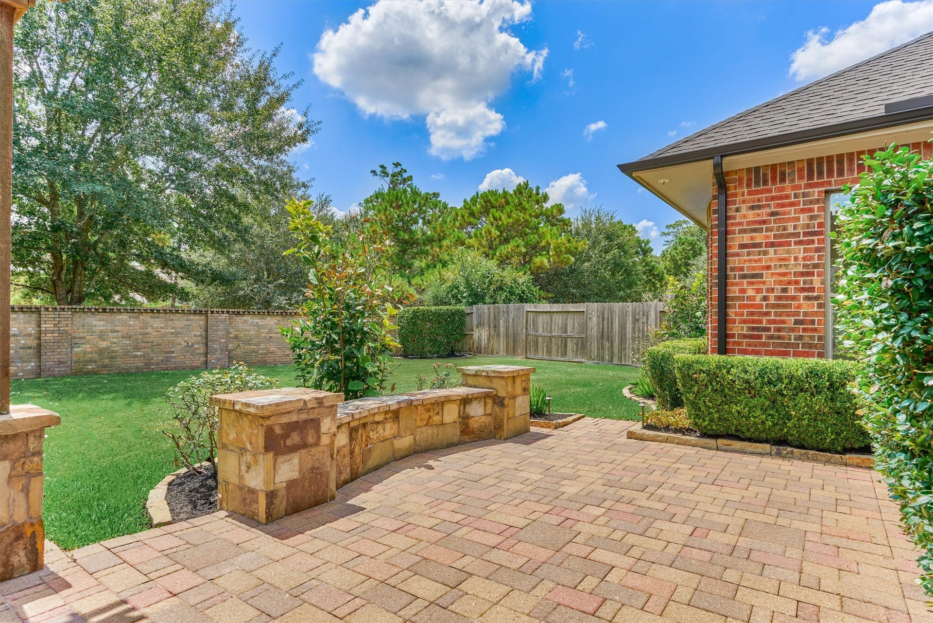 13819 Majestic Spring Lane, Humble, TX 77396 13819 Majestic Spring Lane, Humble, TX 77396
