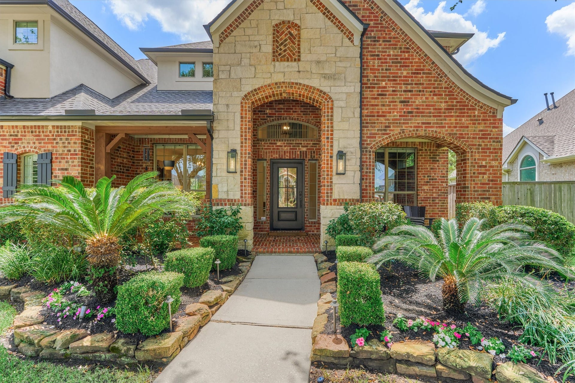 13819 Majestic Spring Lane, Humble, TX 77396 13819 Majestic Spring Lane, Humble, TX 77396