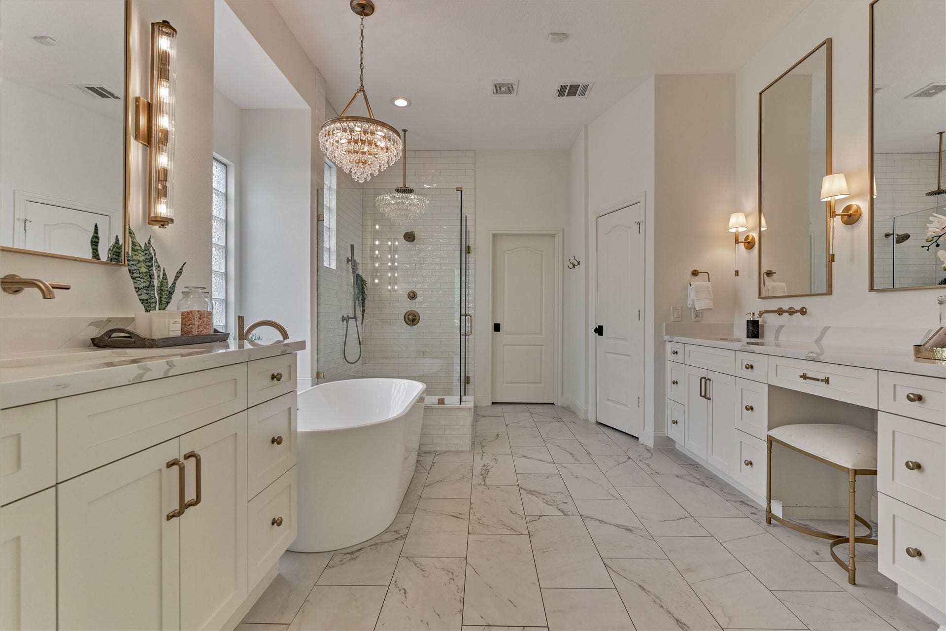 13819 Majestic Spring Lane, Humble, TX 77396 13819 Majestic Spring Lane, Humble, TX 77396